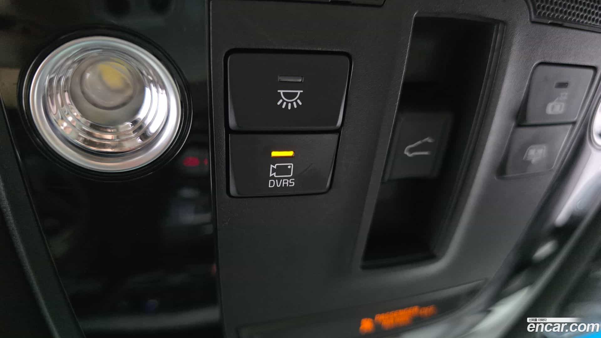 K8 Kia 2021.5-OPTION-047
