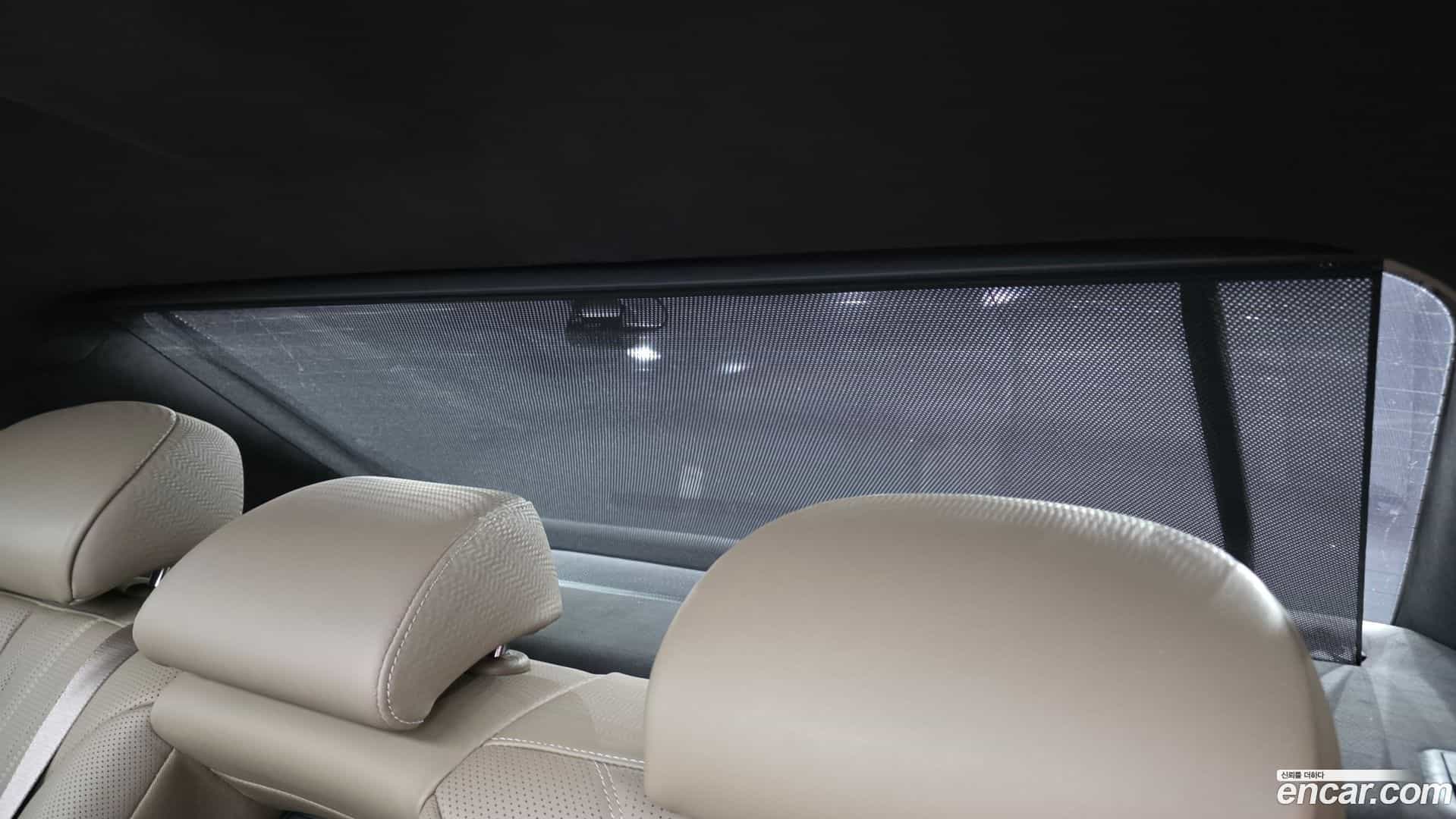 K8 Kia 2021.5-OPTION-053