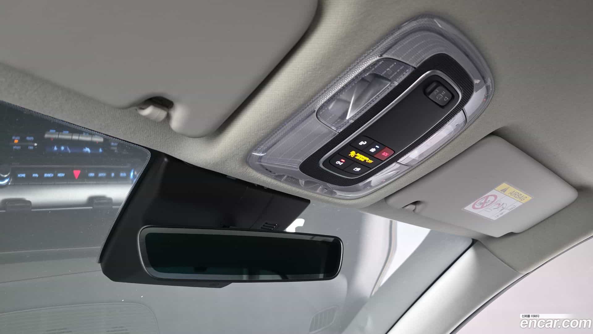 Kona Hyundai 2023.2-OPTION-023