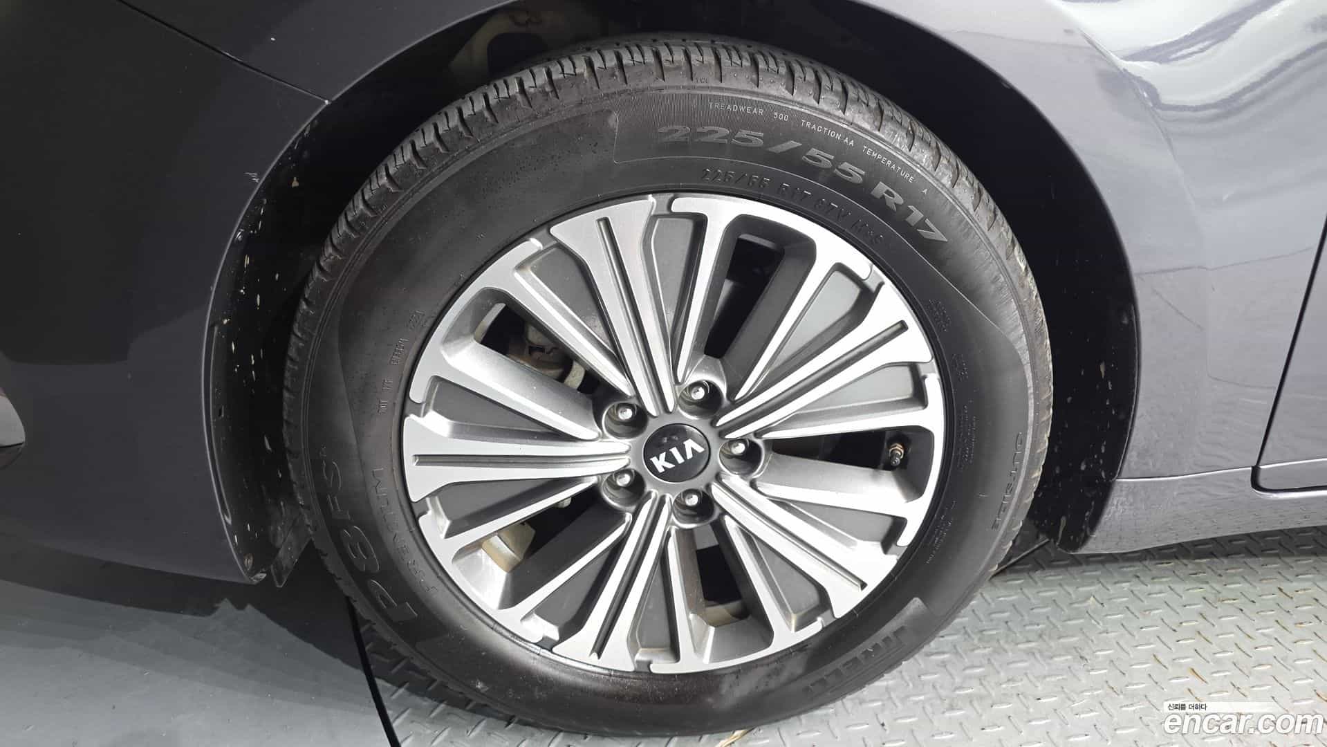 K7 Kia 2019.7-OUTER-005