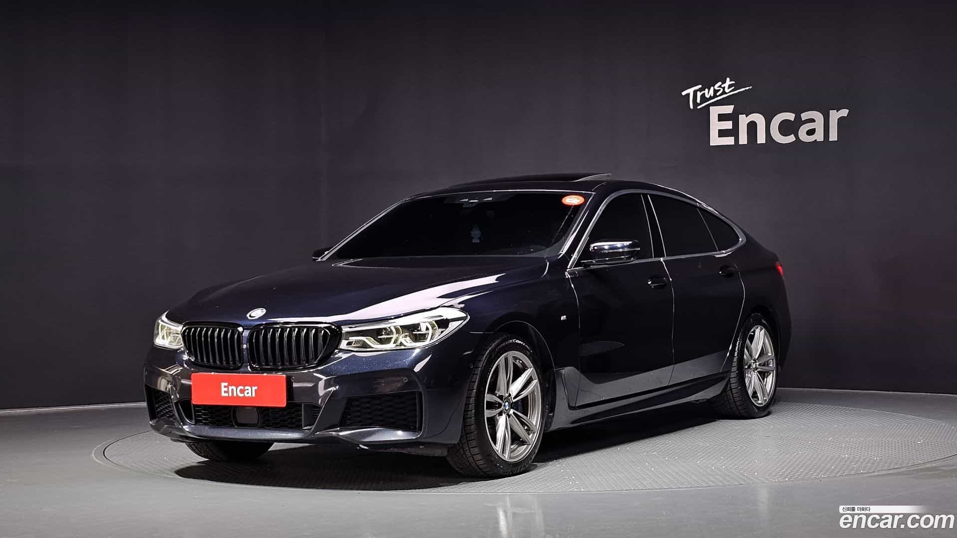Gran Turismo BMW 2019.1-OUTER-001