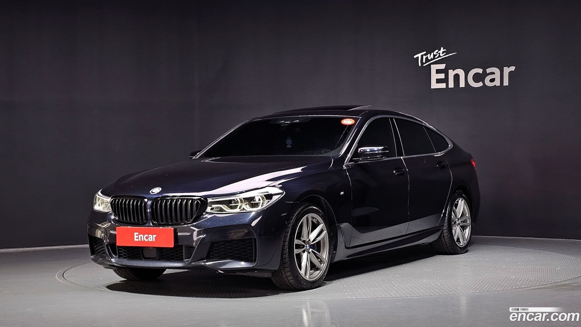 Main__Slider__Photo:Gran Turismo BMW 2019.1-0