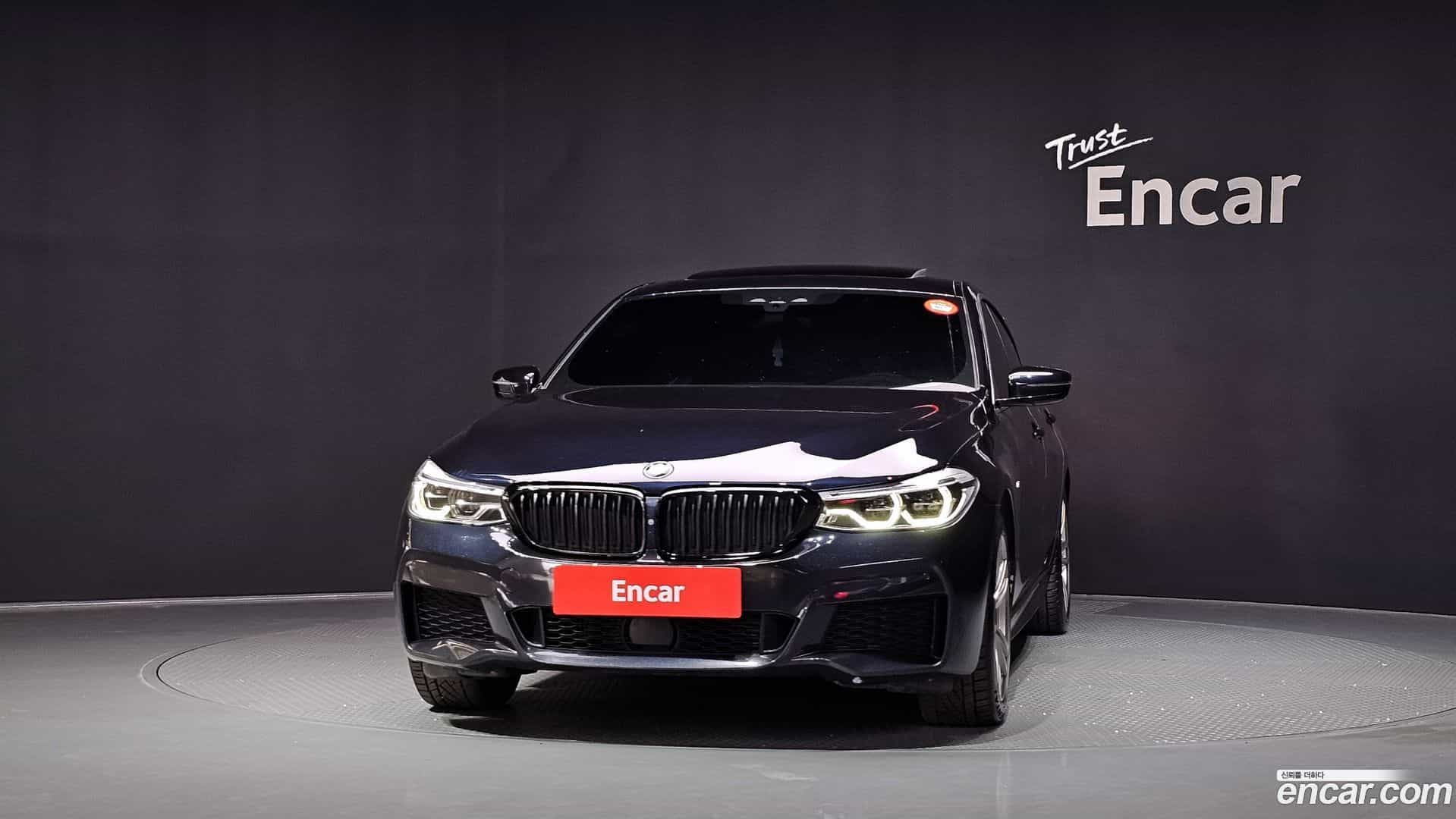 Gran Turismo BMW 2019.1-OUTER-003