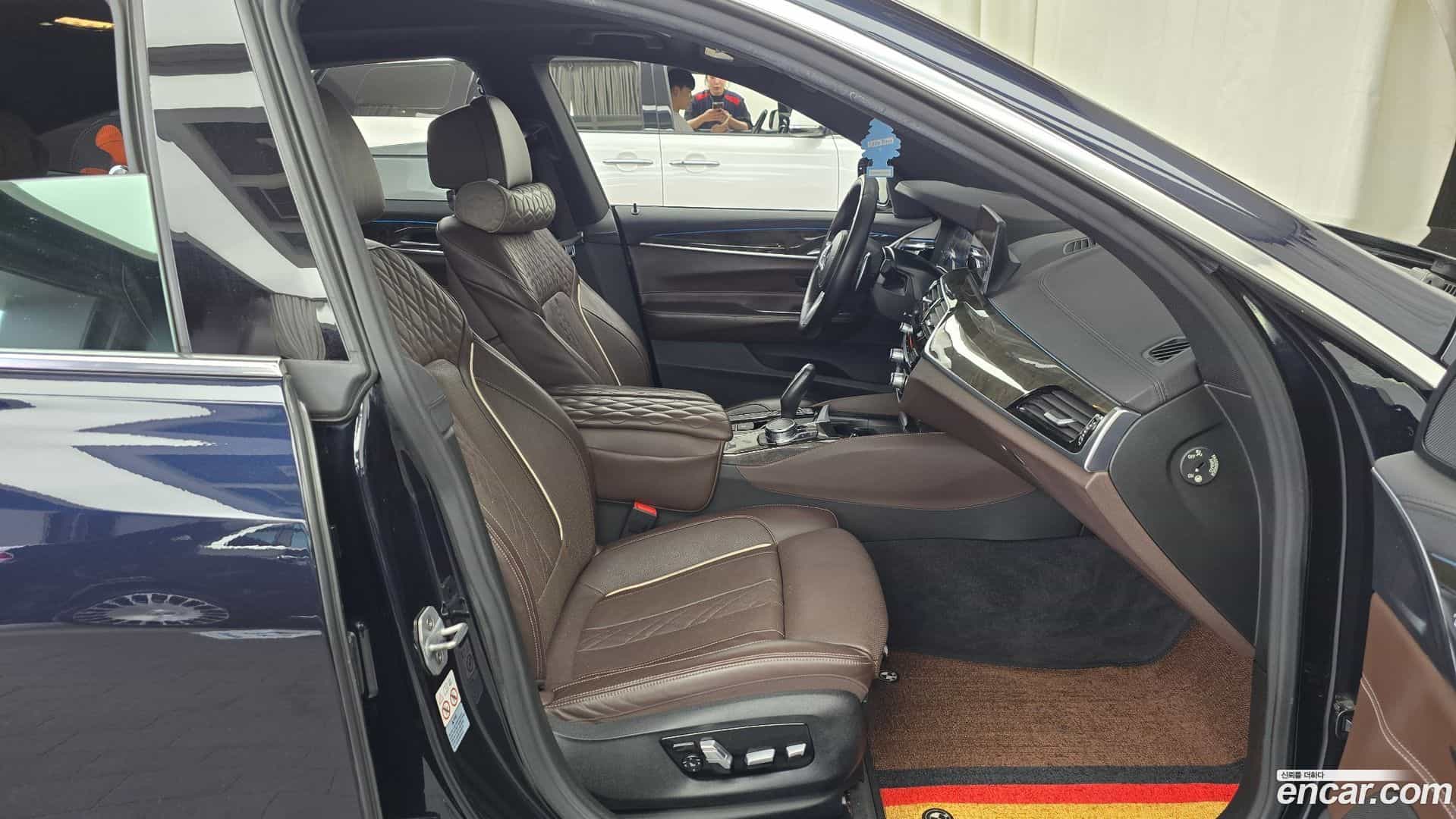Gran Turismo BMW 2019.1-OPTION-015