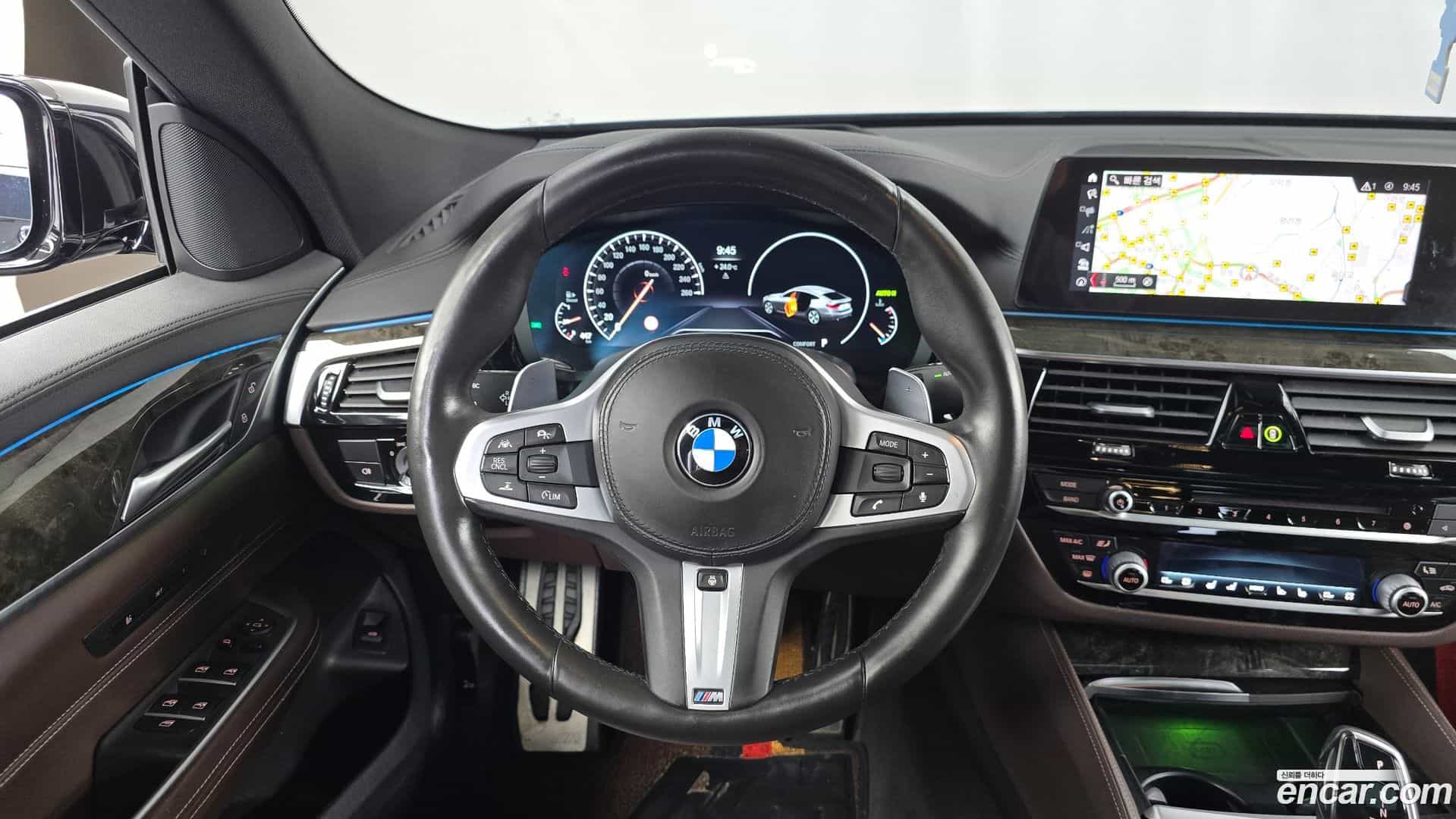 Gran Turismo BMW 2019.1-OPTION-017