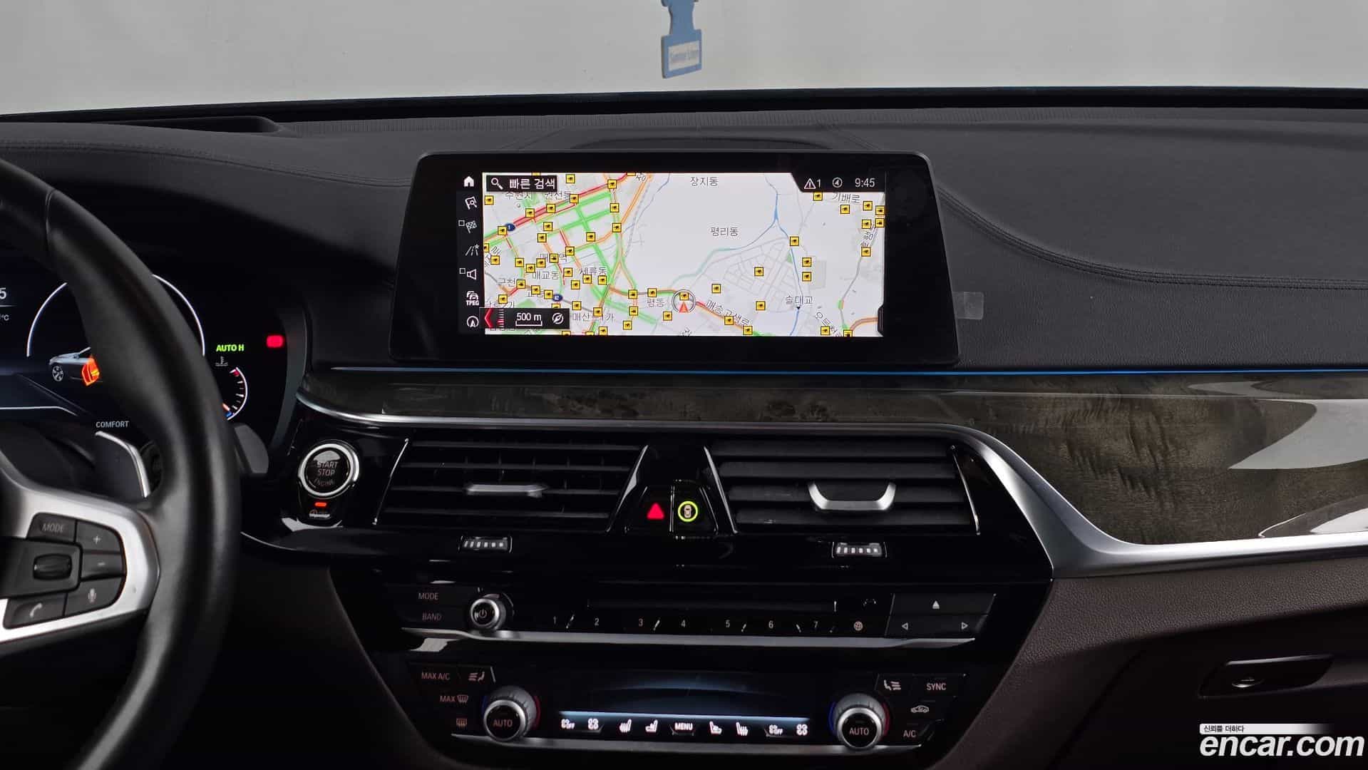 Gran Turismo BMW 2019.1-OPTION-018