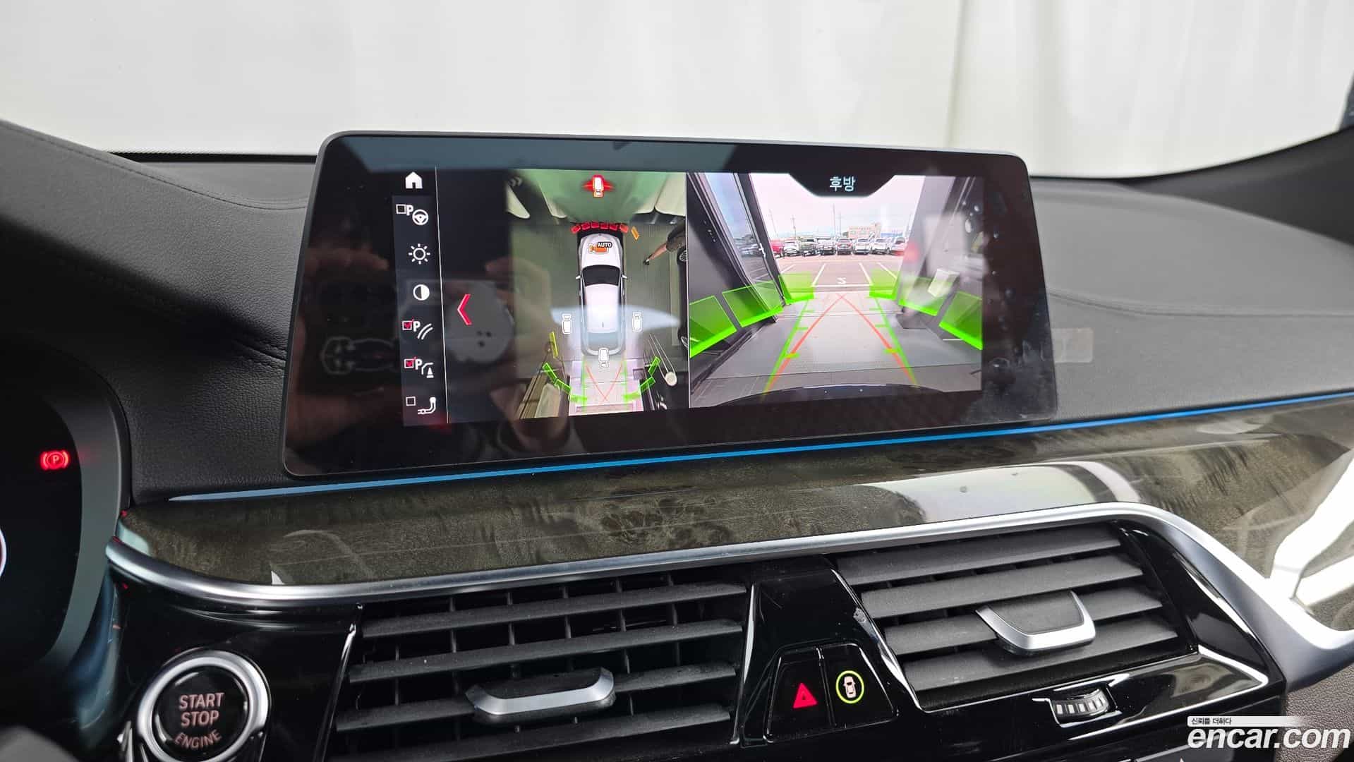 Gran Turismo BMW 2019.1-OPTION-019