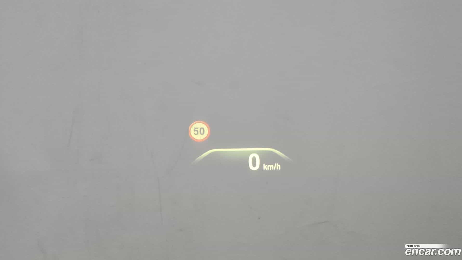 Gran Turismo BMW 2019.1-OPTION-021
