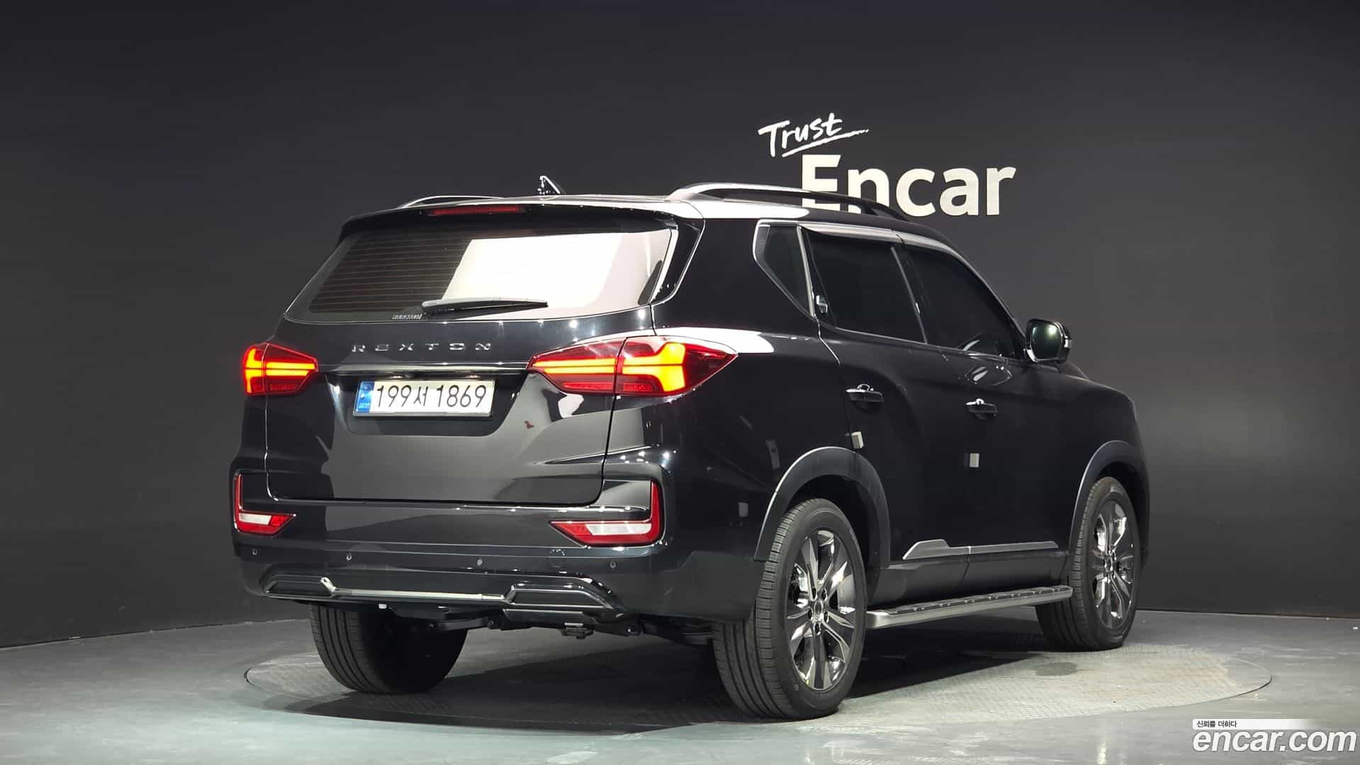 Rexton KG Mobility 2022.8-OUTER-002