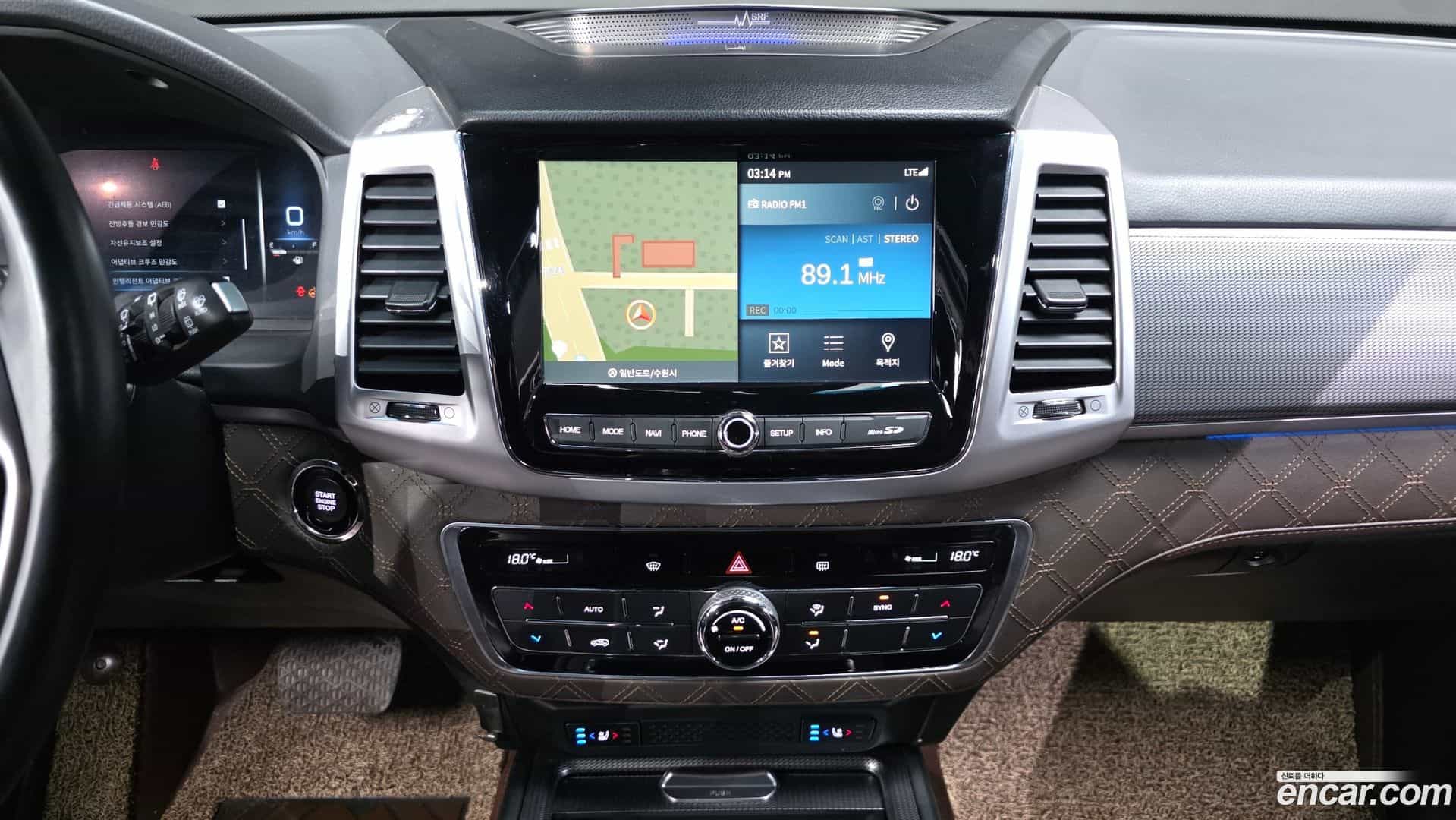 Rexton KG Mobility 2022.8-OPTION-017