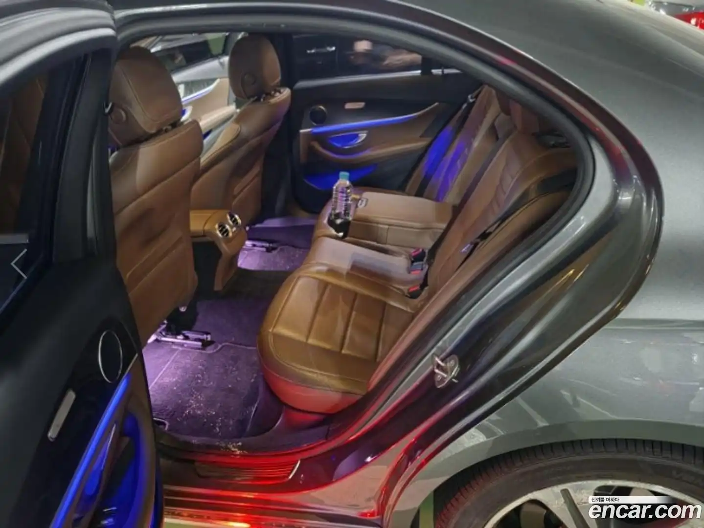E-Class Mercedes-Benz 2016.8-OUTER-005