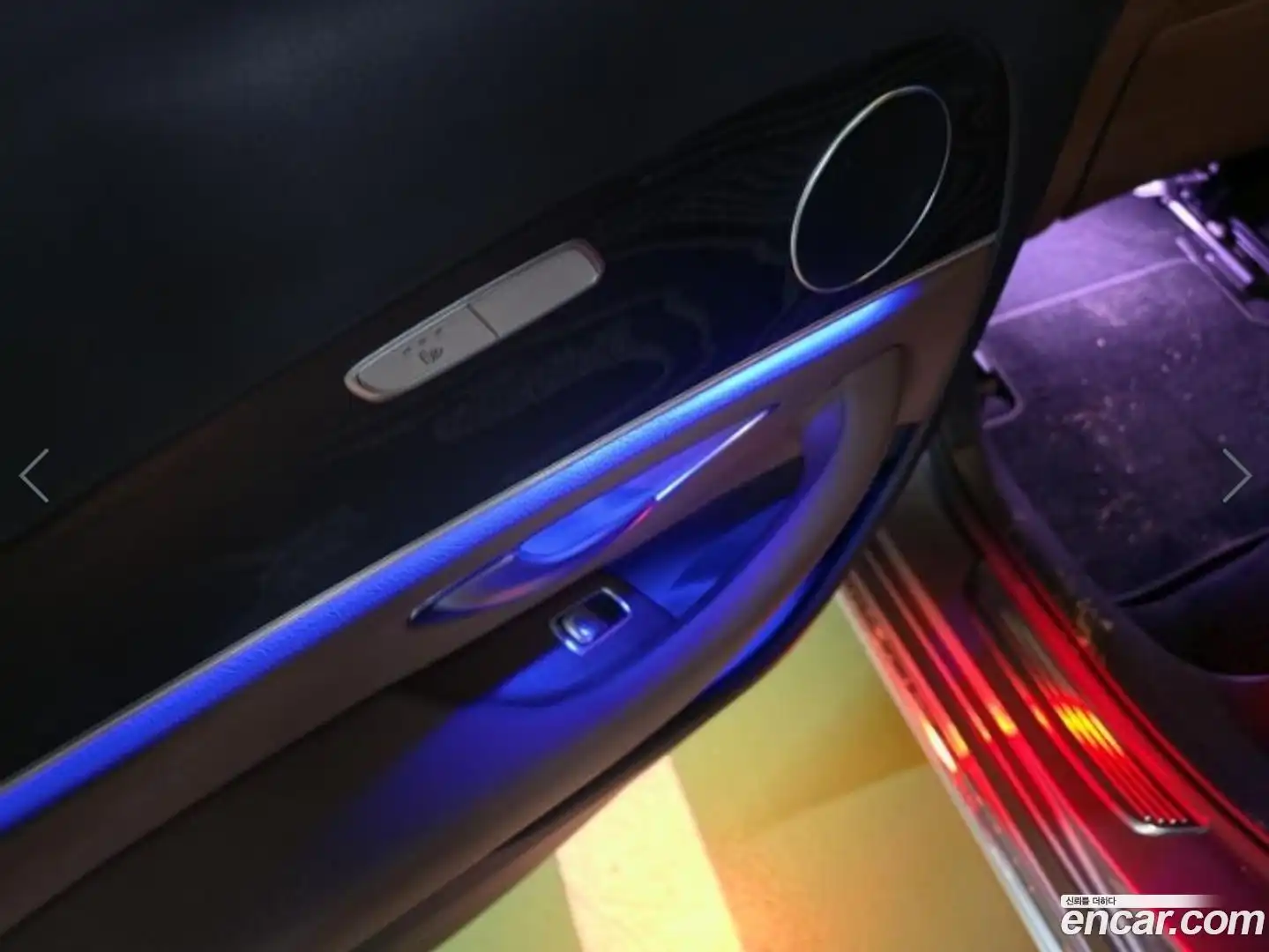E-Class Mercedes-Benz 2016.8-OUTER-006