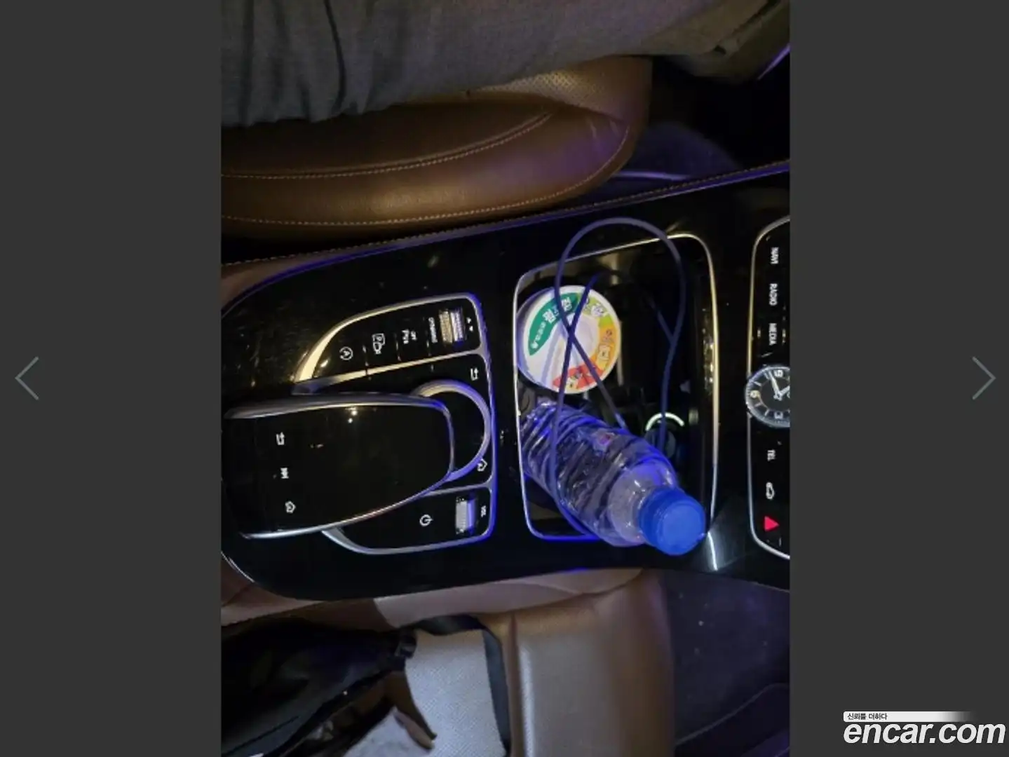 E-Class Mercedes-Benz 2016.8-OPTION-016