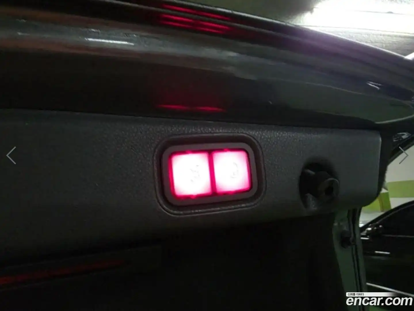 E-Class Mercedes-Benz 2016.8-OPTION-022