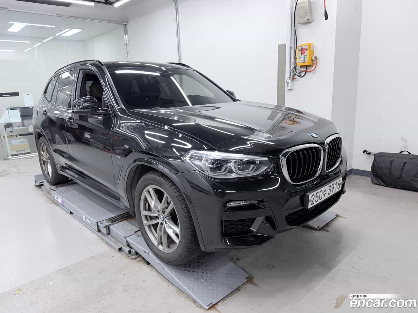 X3 BMW 2020.7-OUTER-002