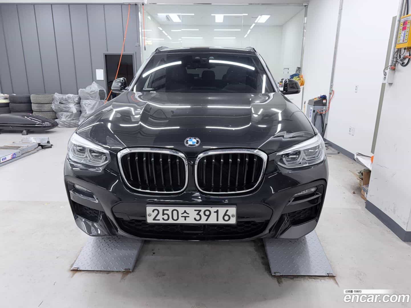 X3 BMW 2020.7-OUTER-004