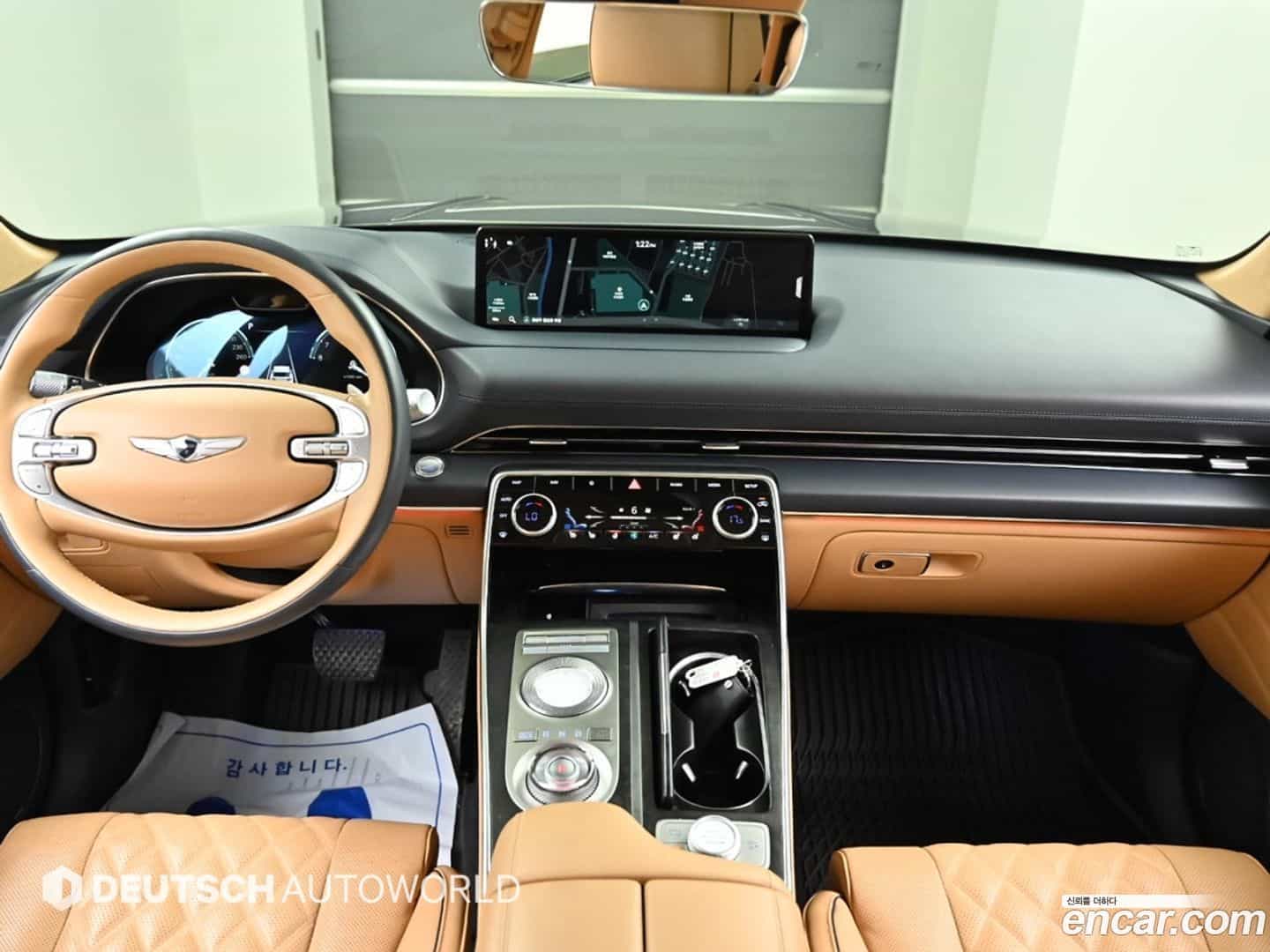 GV80 Genesis 2022.9-INNER-007