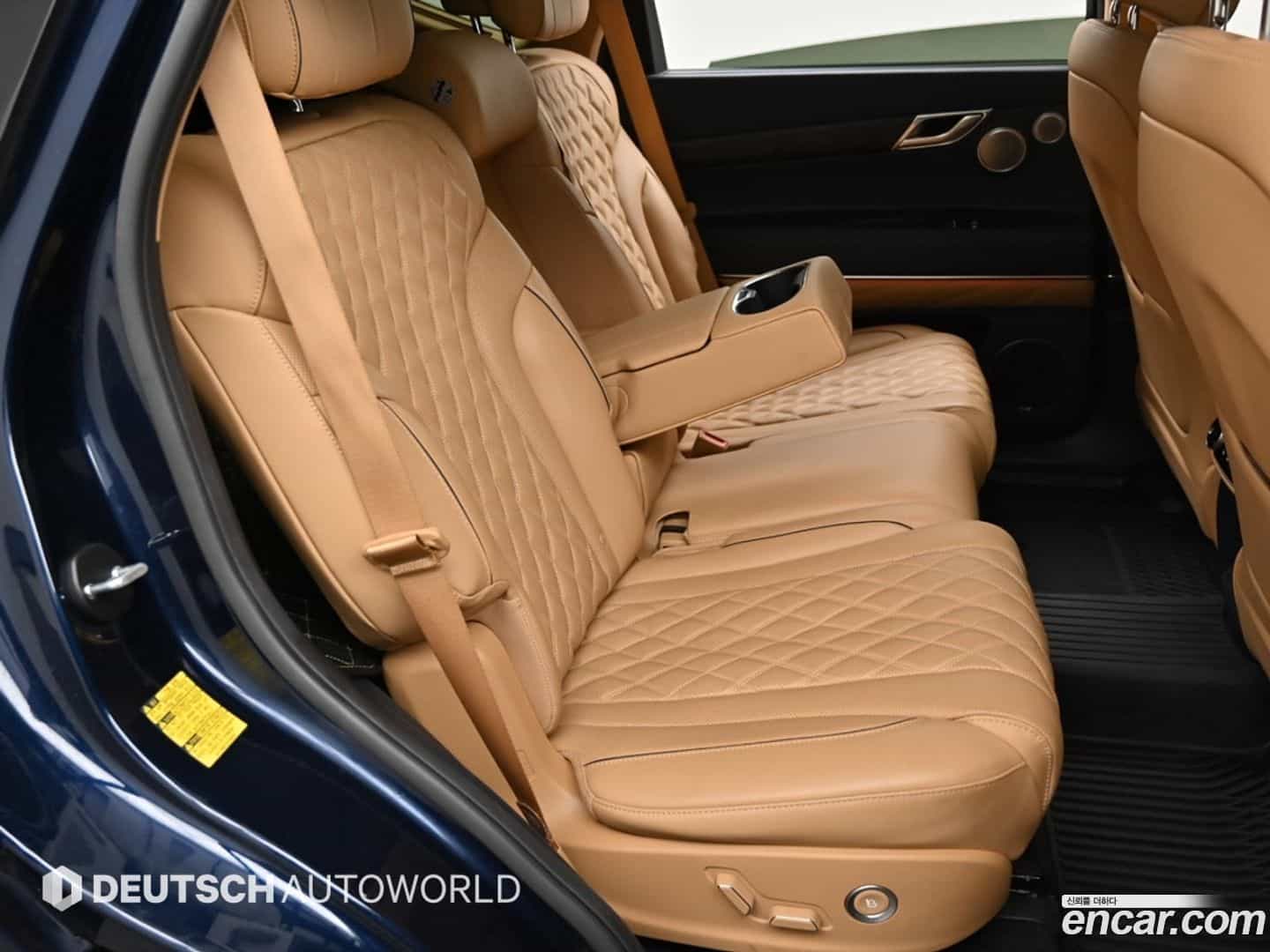 GV80 Genesis 2022.9-OPTION-016