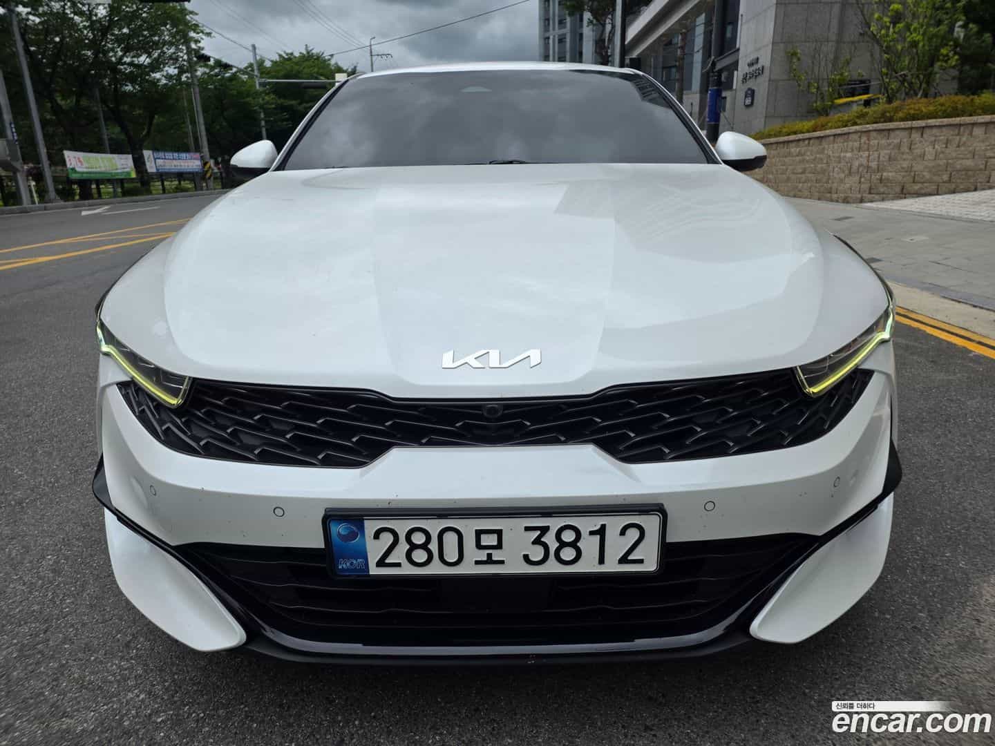 K5 Kia 2022.1-OUTER-001