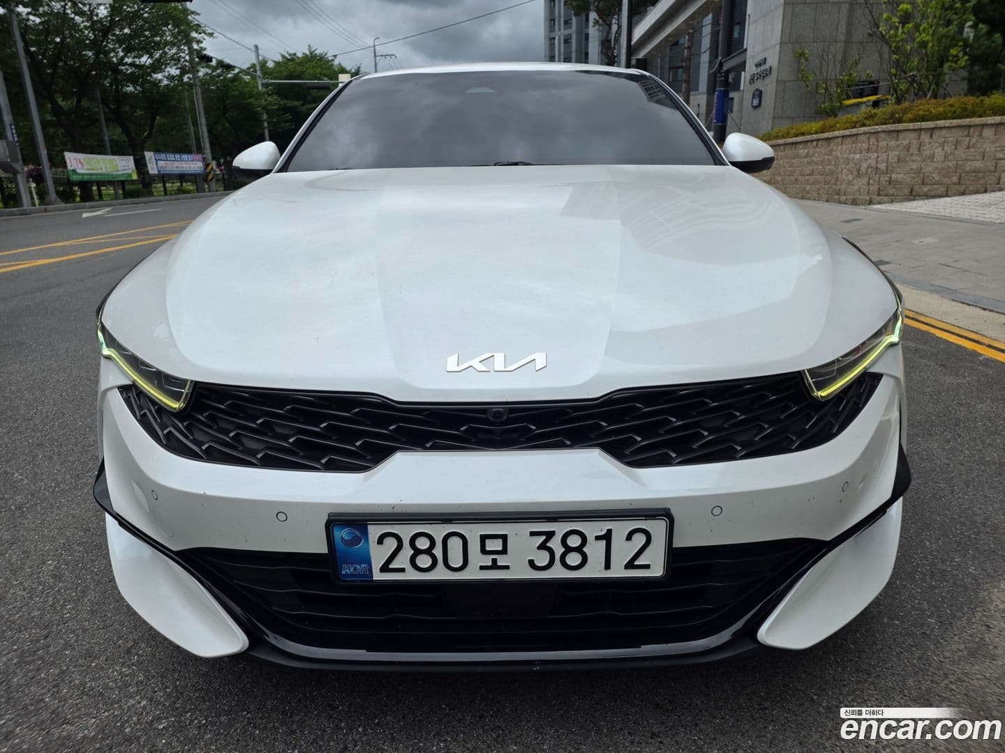 Main__Slider__Photo:K5 Kia 2022.1-0