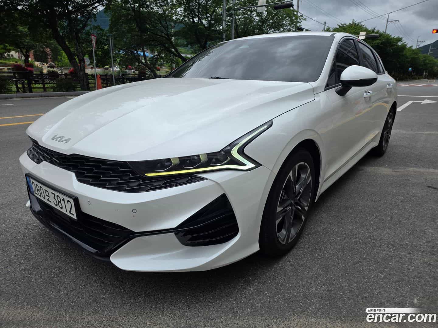 K5 Kia 2022.1-OUTER-002
