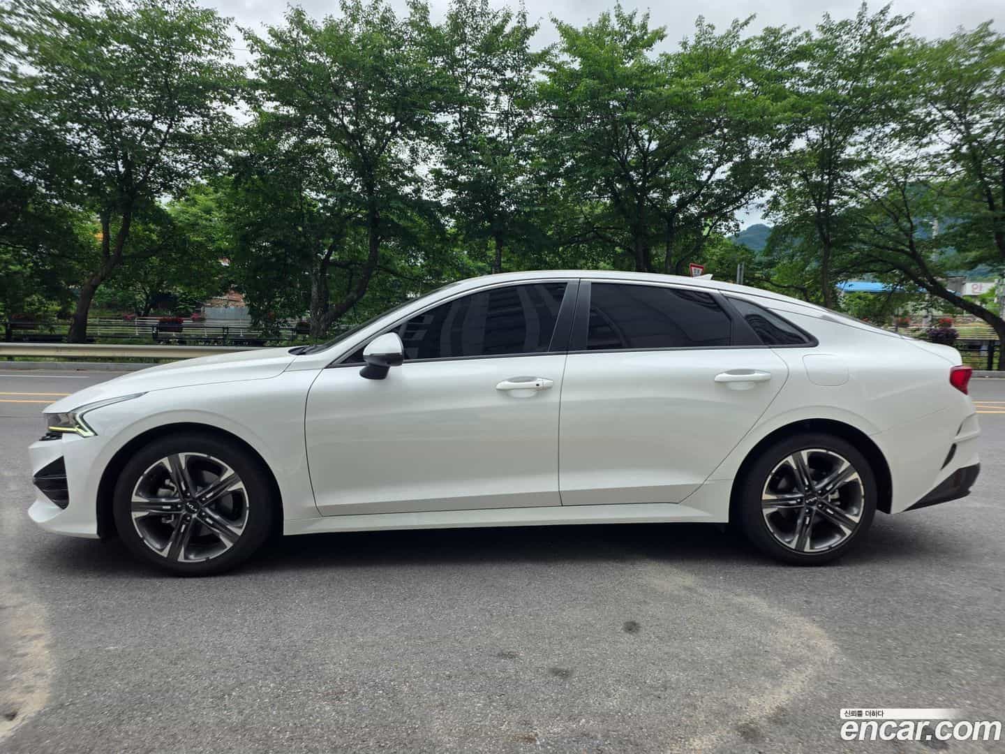 K5 Kia 2022.1-OUTER-003