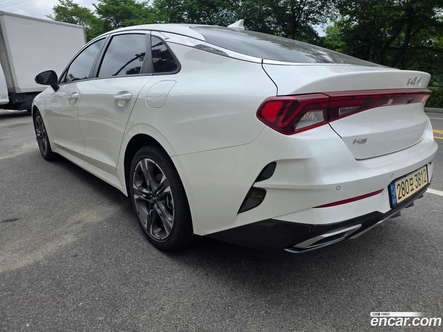 K5 Kia 2022.1-OUTER-004