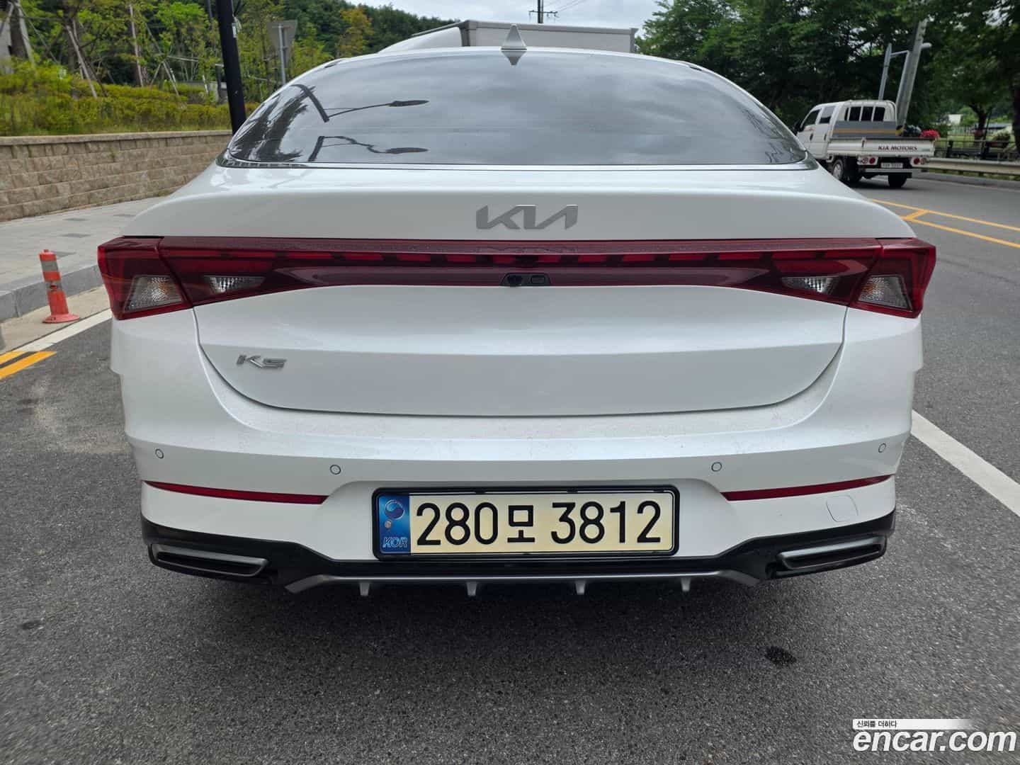 K5 Kia 2022.1-OUTER-005