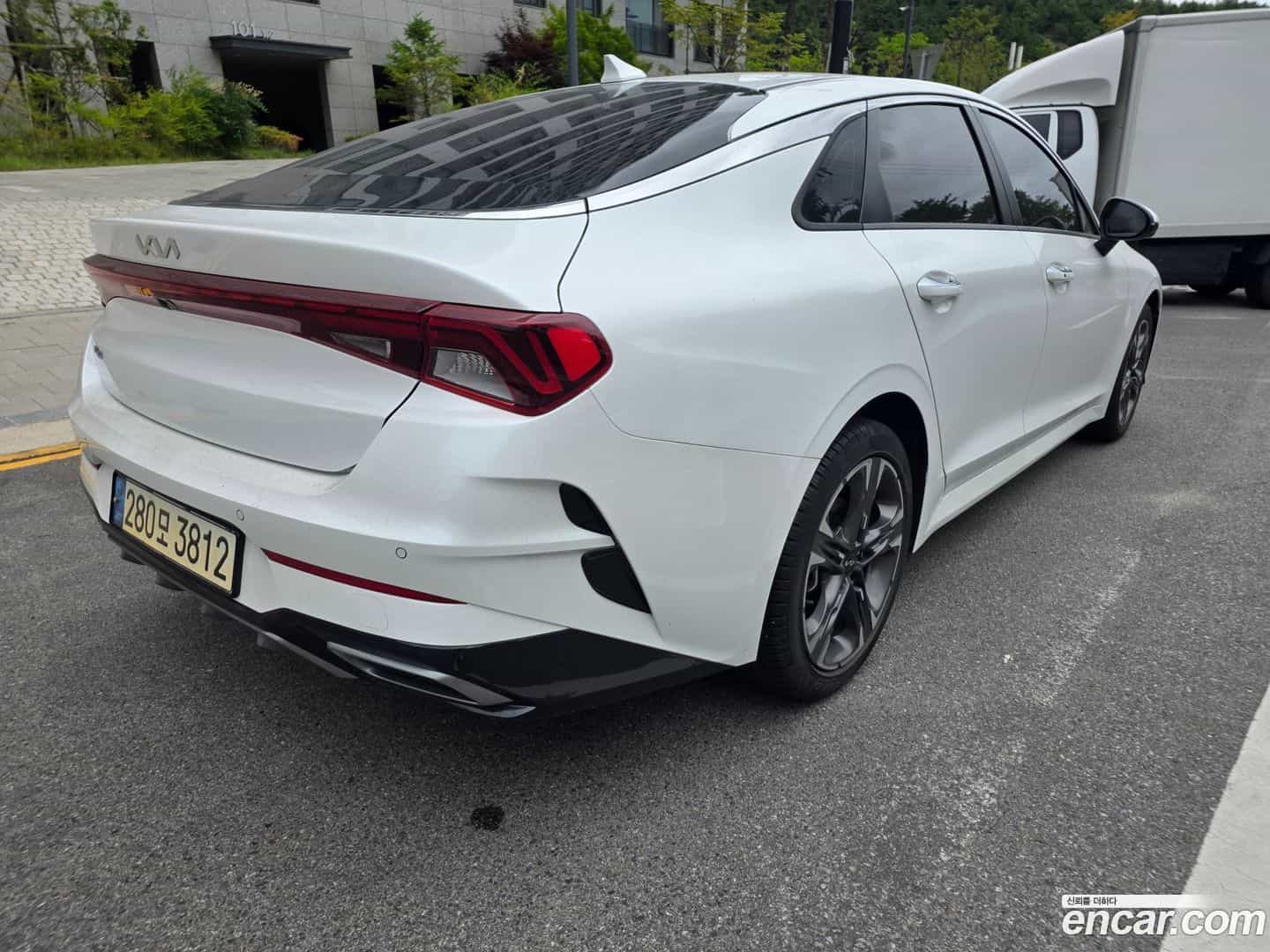 K5 Kia 2022.1-OUTER-006
