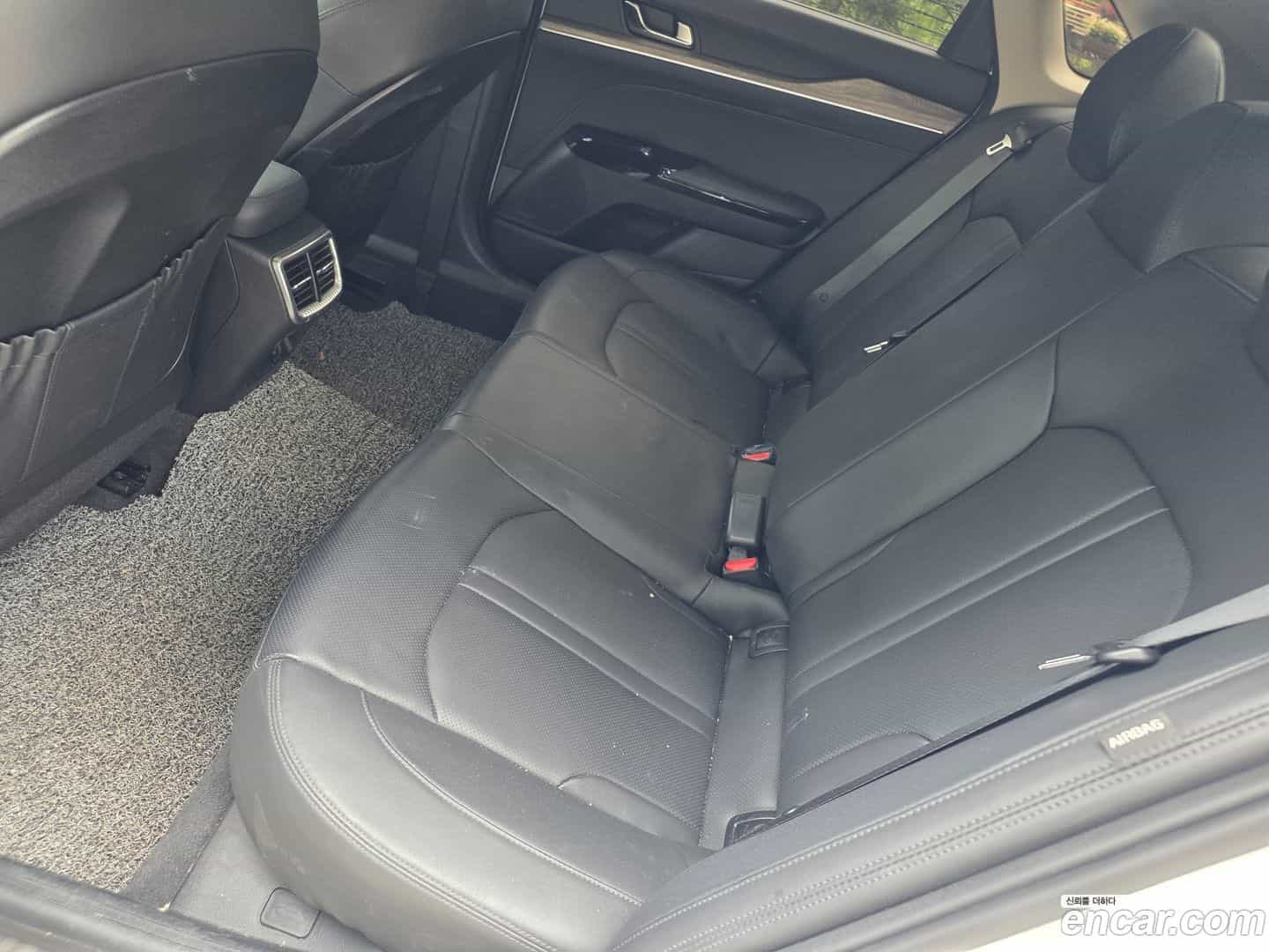 K5 Kia 2022.1-INNER-010
