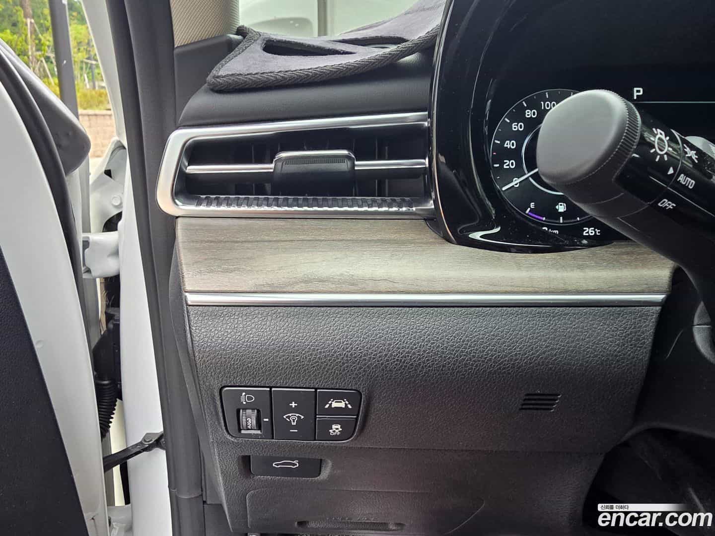 K5 Kia 2022.1-OPTION-015