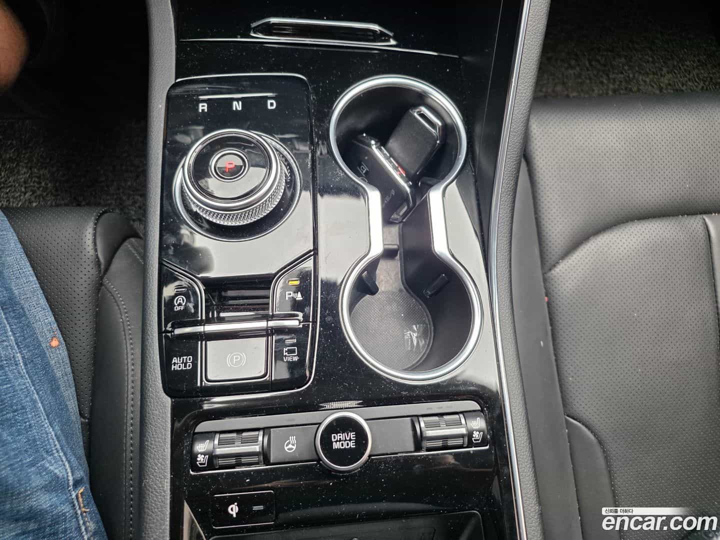K5 Kia 2022.1-OPTION-017