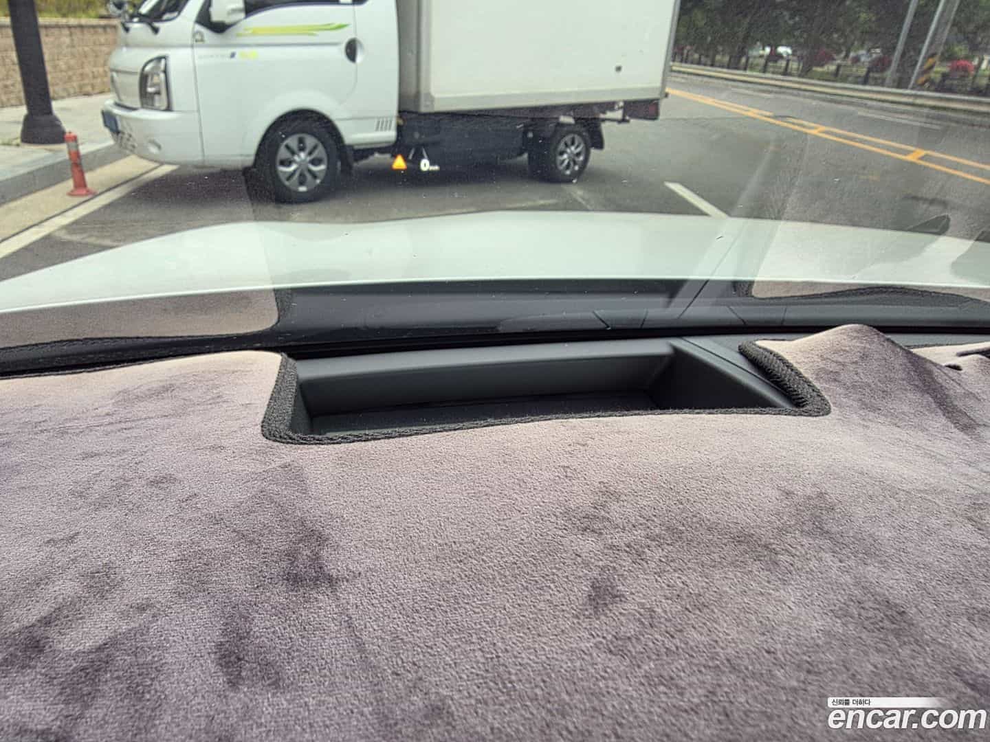 K5 Kia 2022.1-OPTION-022