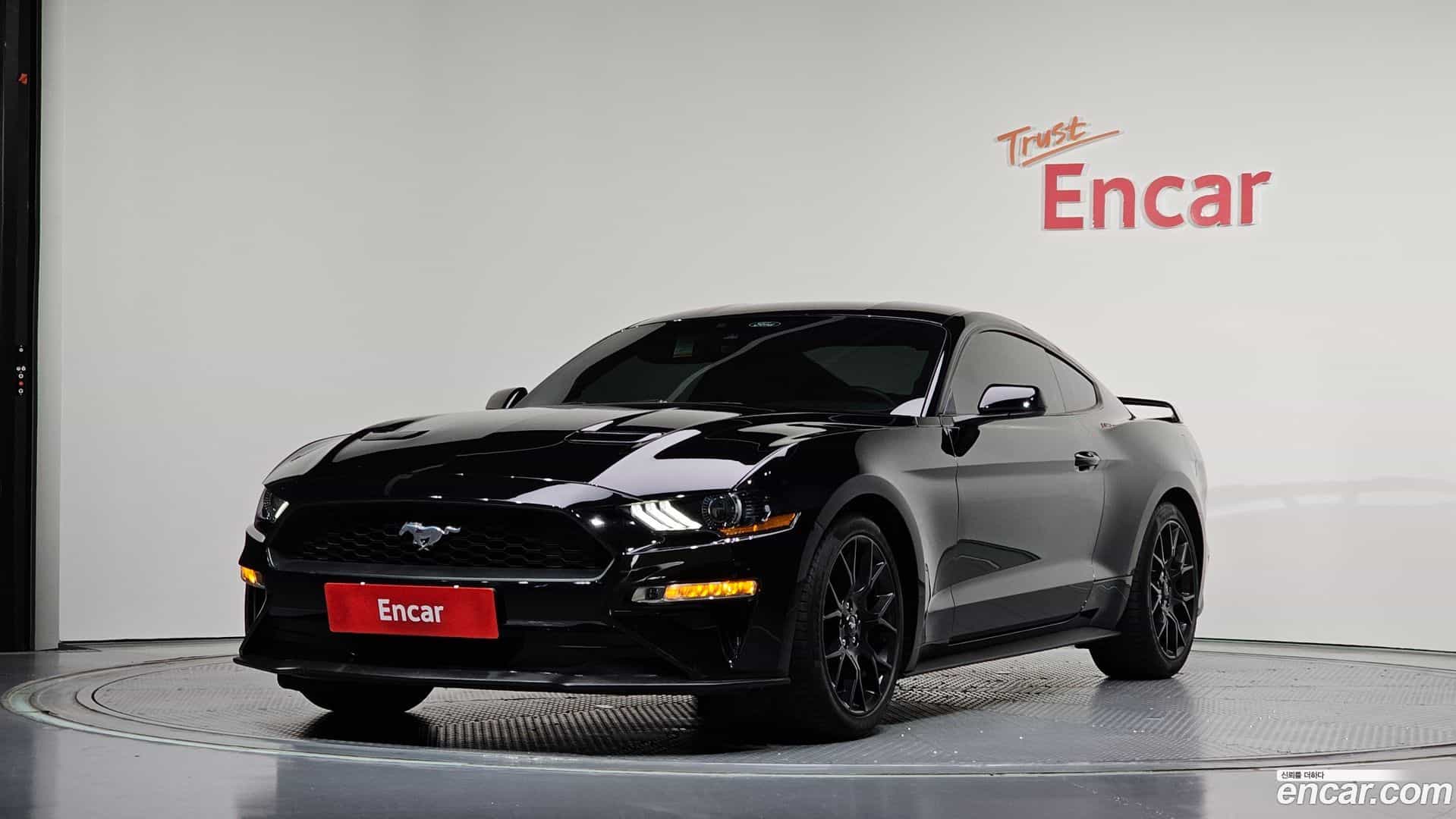 Mustang Ford 2022.3-OUTER-001