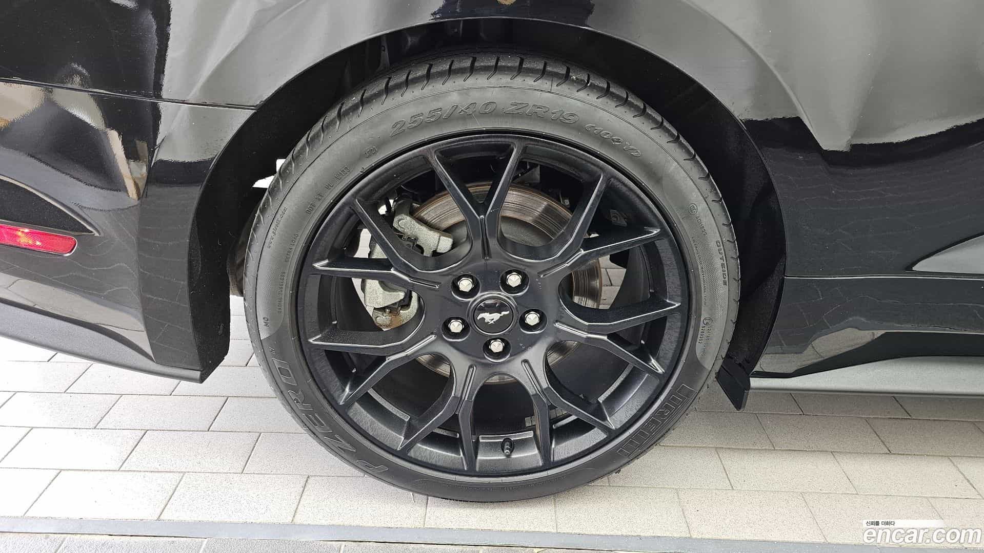 Mustang Ford 2022.3-OUTER-005