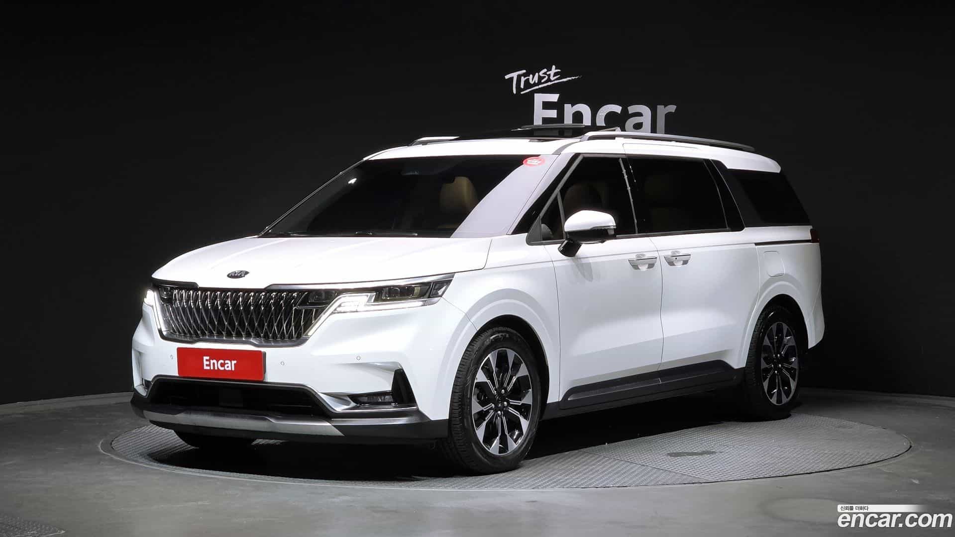 Canival Kia 2021.0-OUTER-001