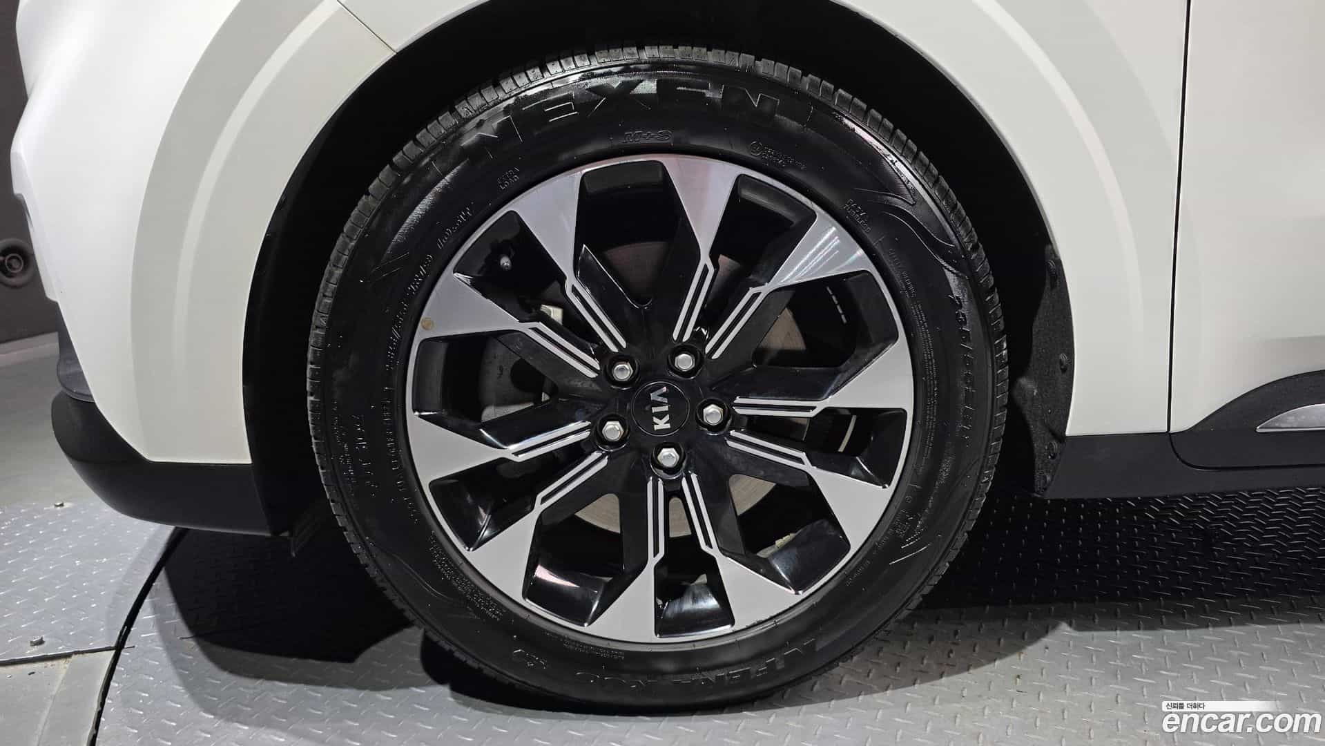 Canival Kia 2021.0-OUTER-005