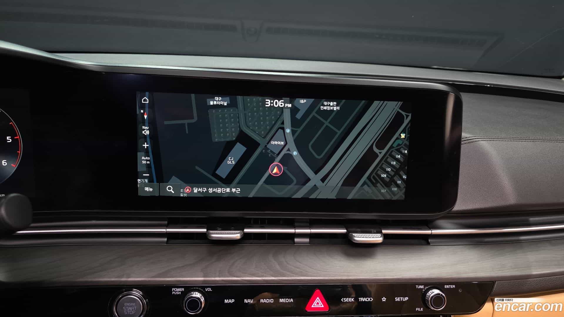 Canival Kia 2021.0-OPTION-018