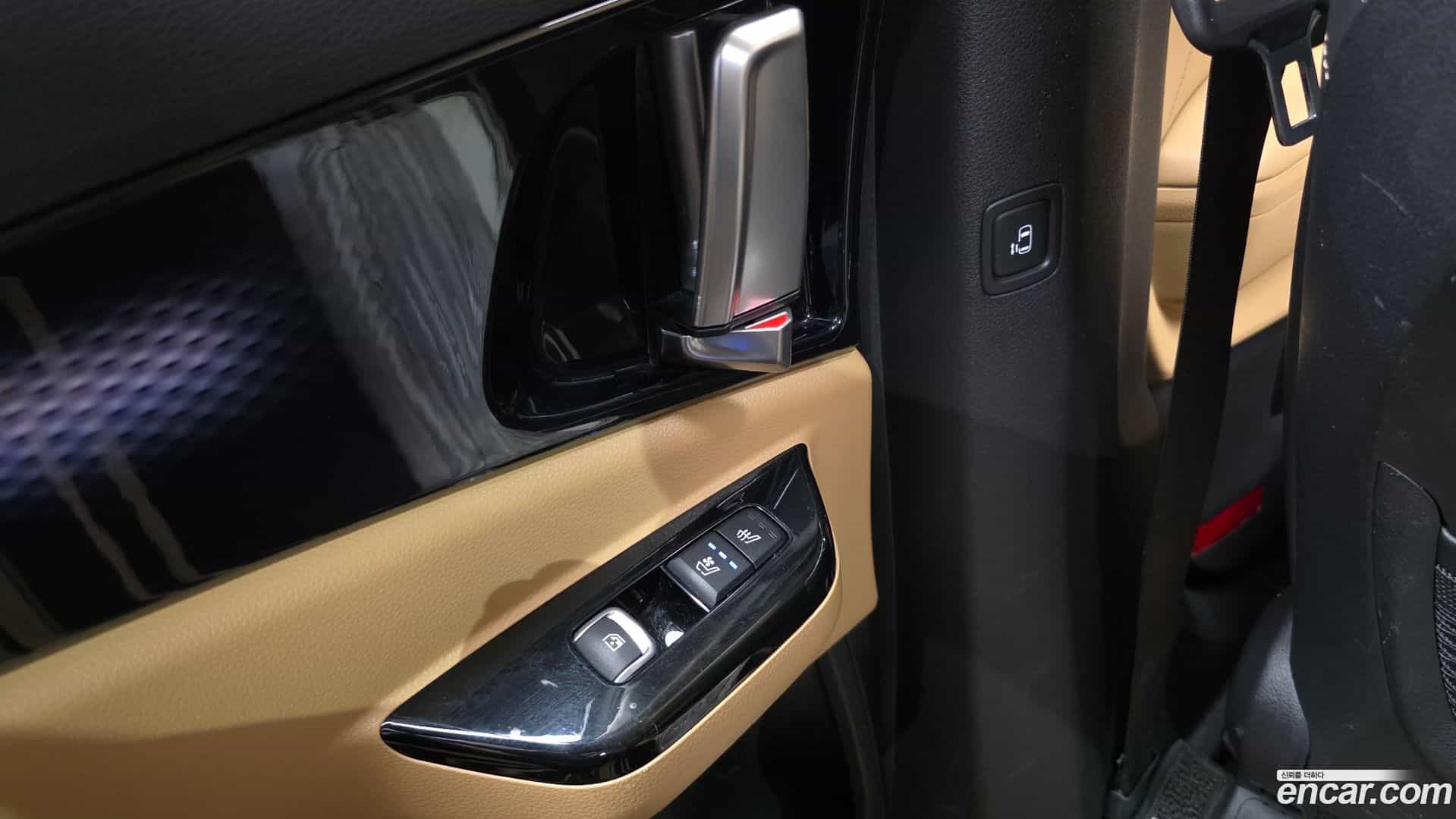 Canival Kia 2021.0-OPTION-024