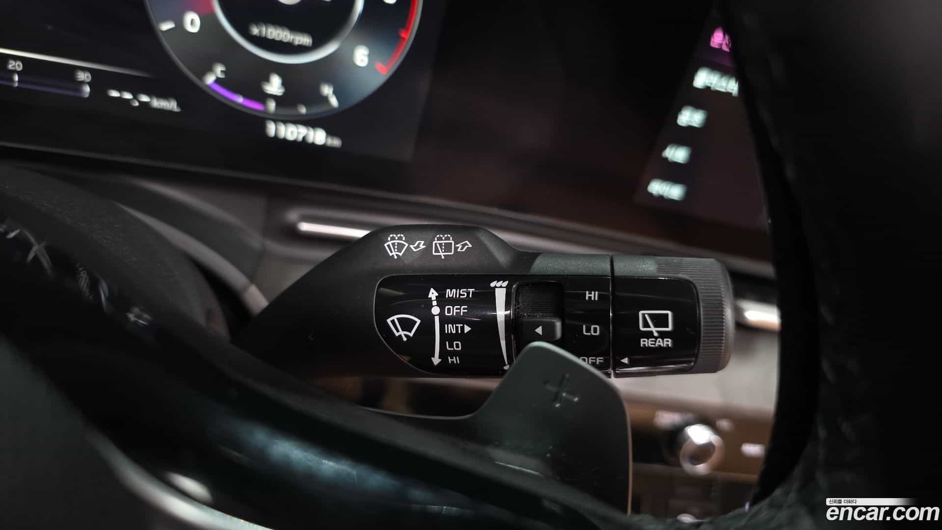 Canival Kia 2021.0-OPTION-043
