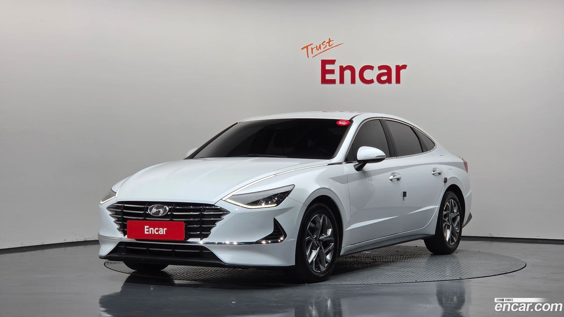 Main__Slider__Photo:Sonata Hyundai 2020.11-0