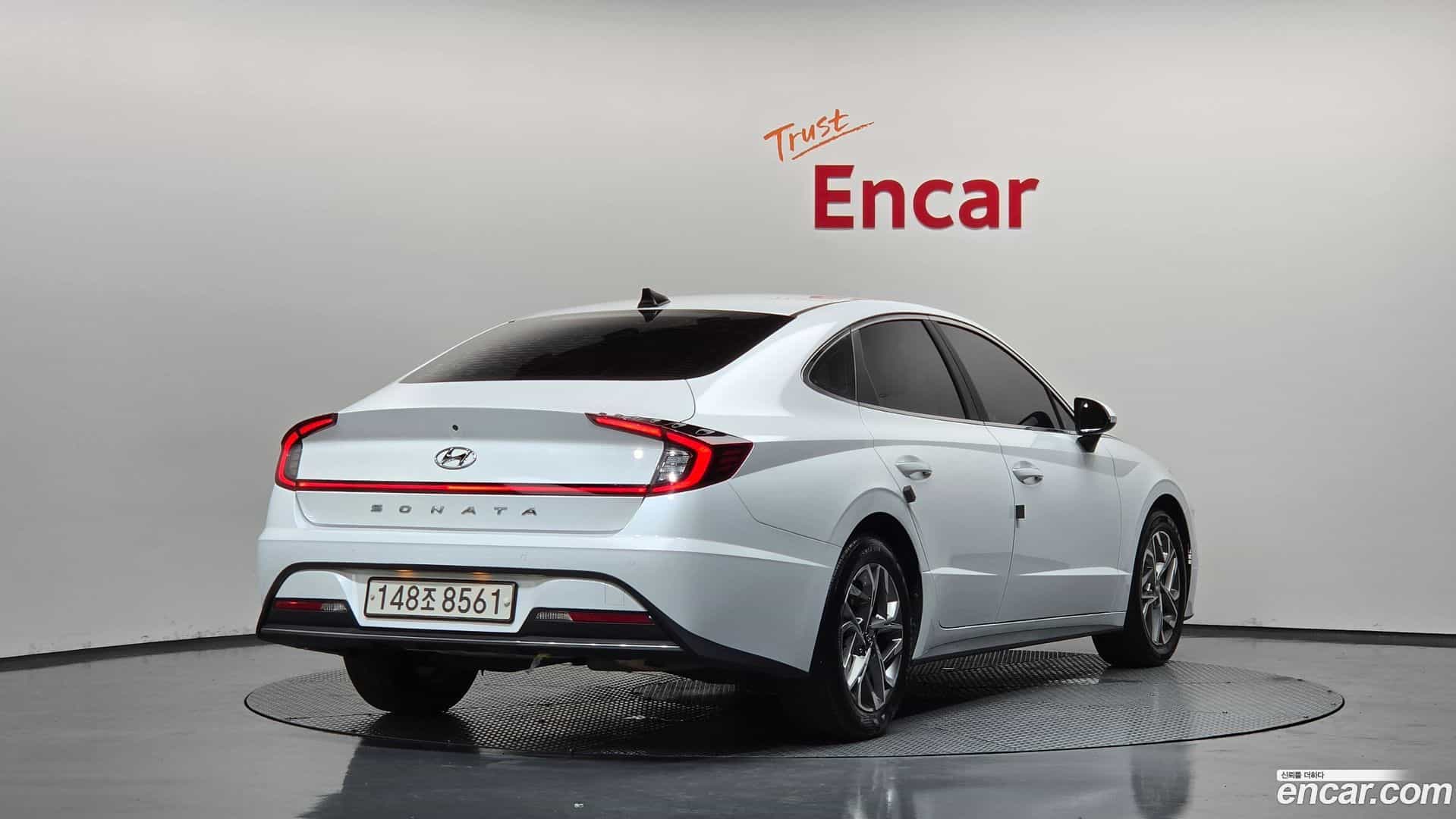 Sonata Hyundai 2020.11-OUTER-002