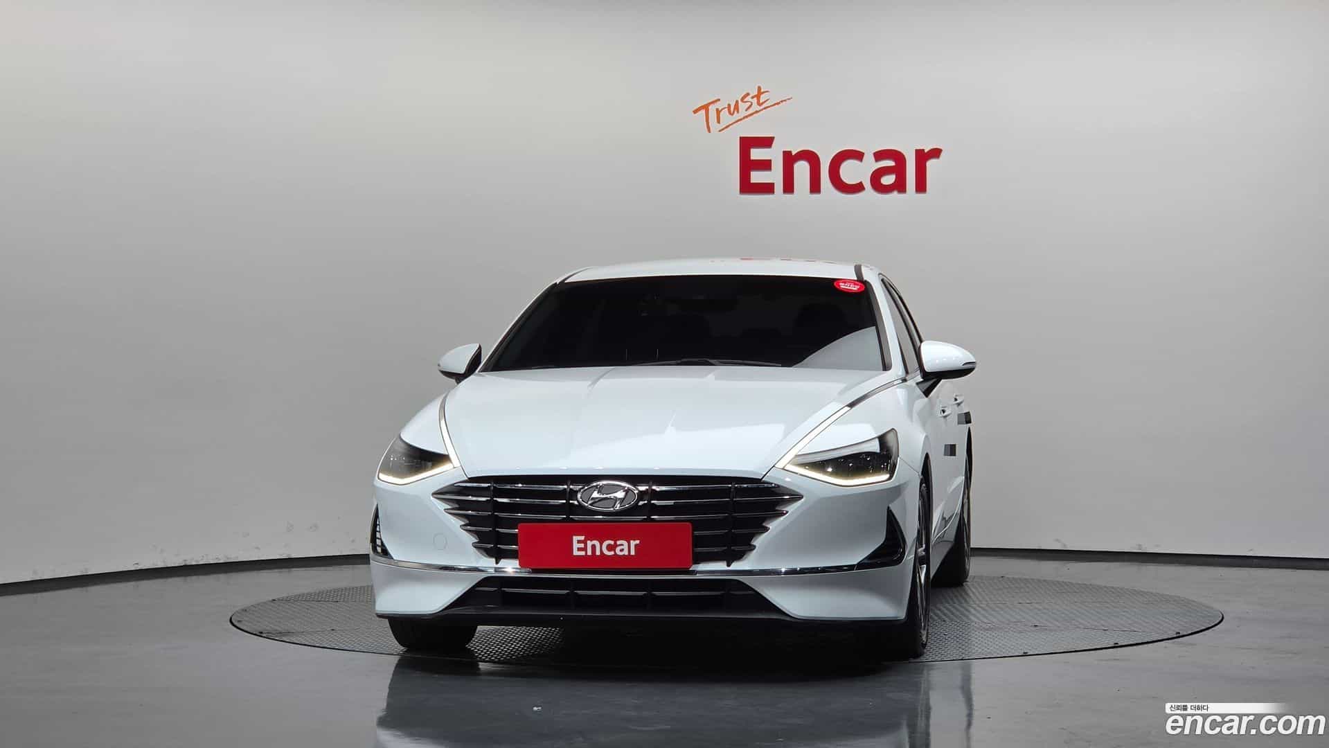 Sonata Hyundai 2020.11-OUTER-003