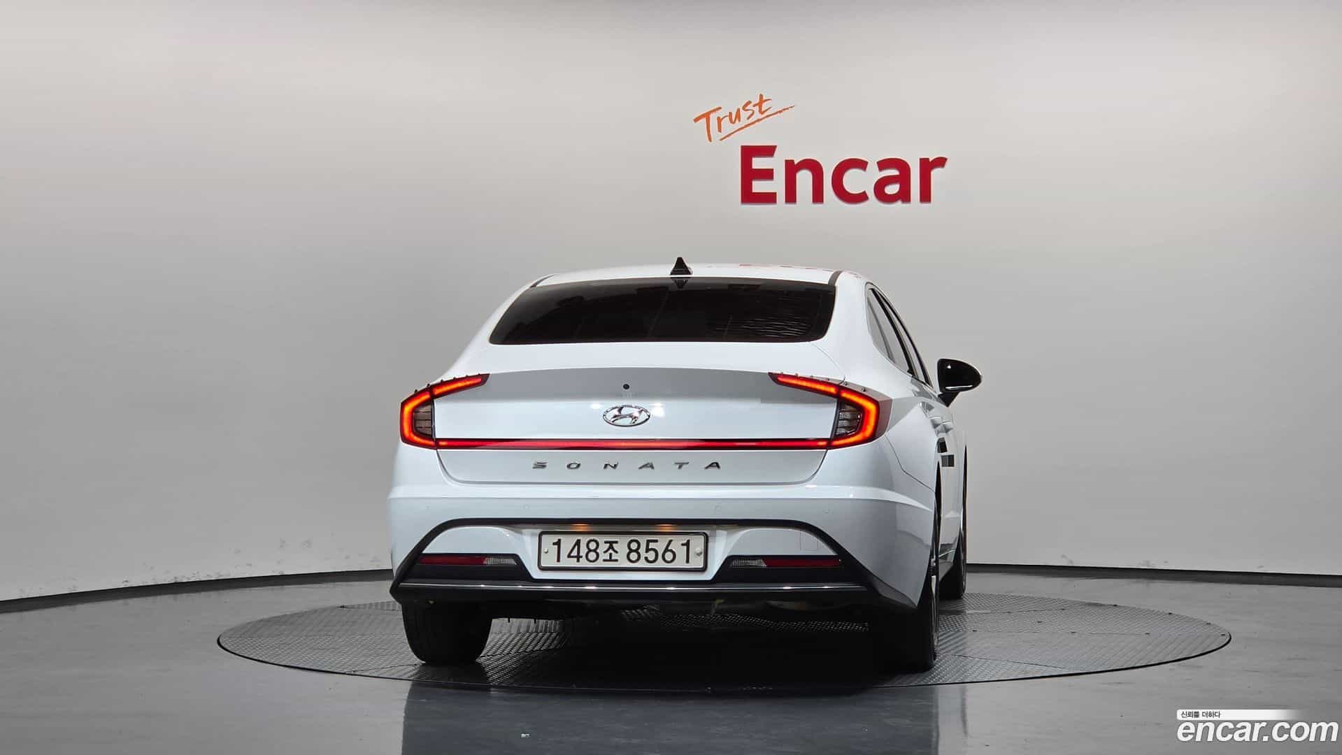 Sonata Hyundai 2020.11-OUTER-004