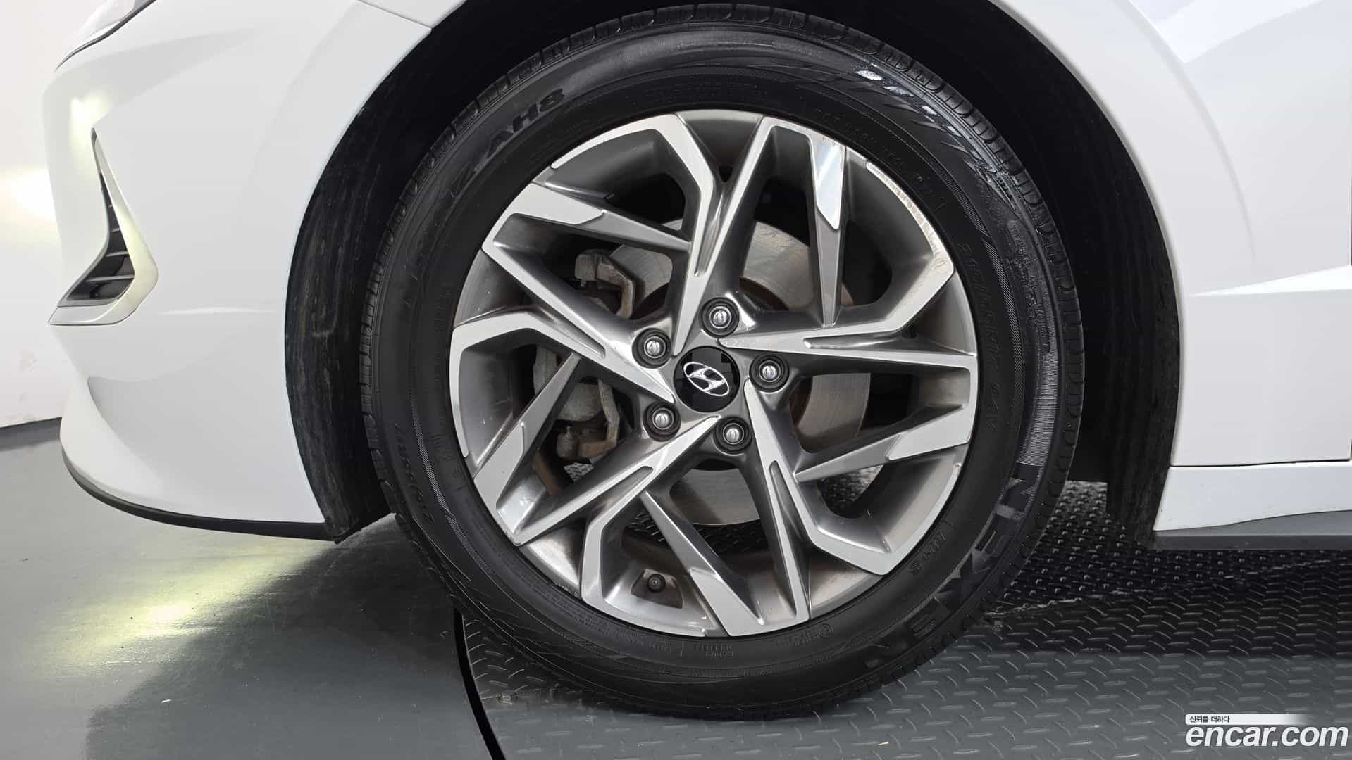 Sonata Hyundai 2020.11-OUTER-005