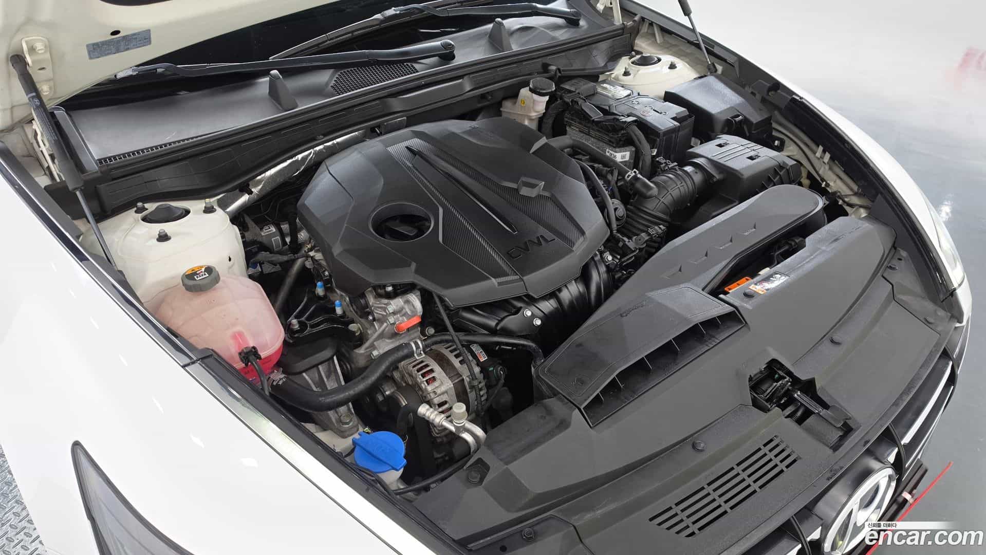 Sonata Hyundai 2020.11-OUTER-006