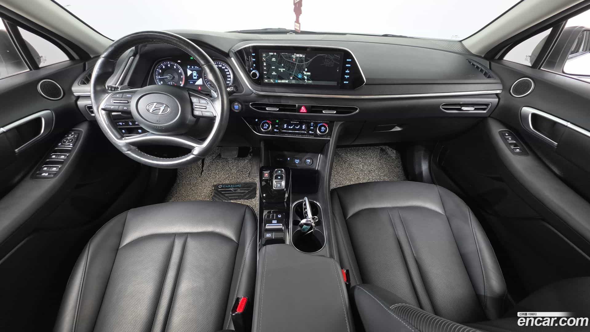 Sonata Hyundai 2020.11-INNER-007