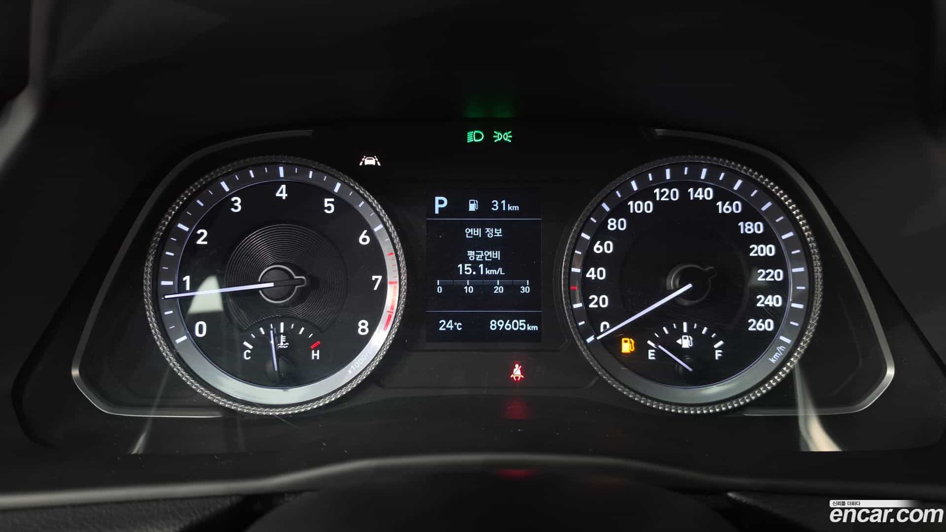 Sonata Hyundai 2020.11-INNER-008