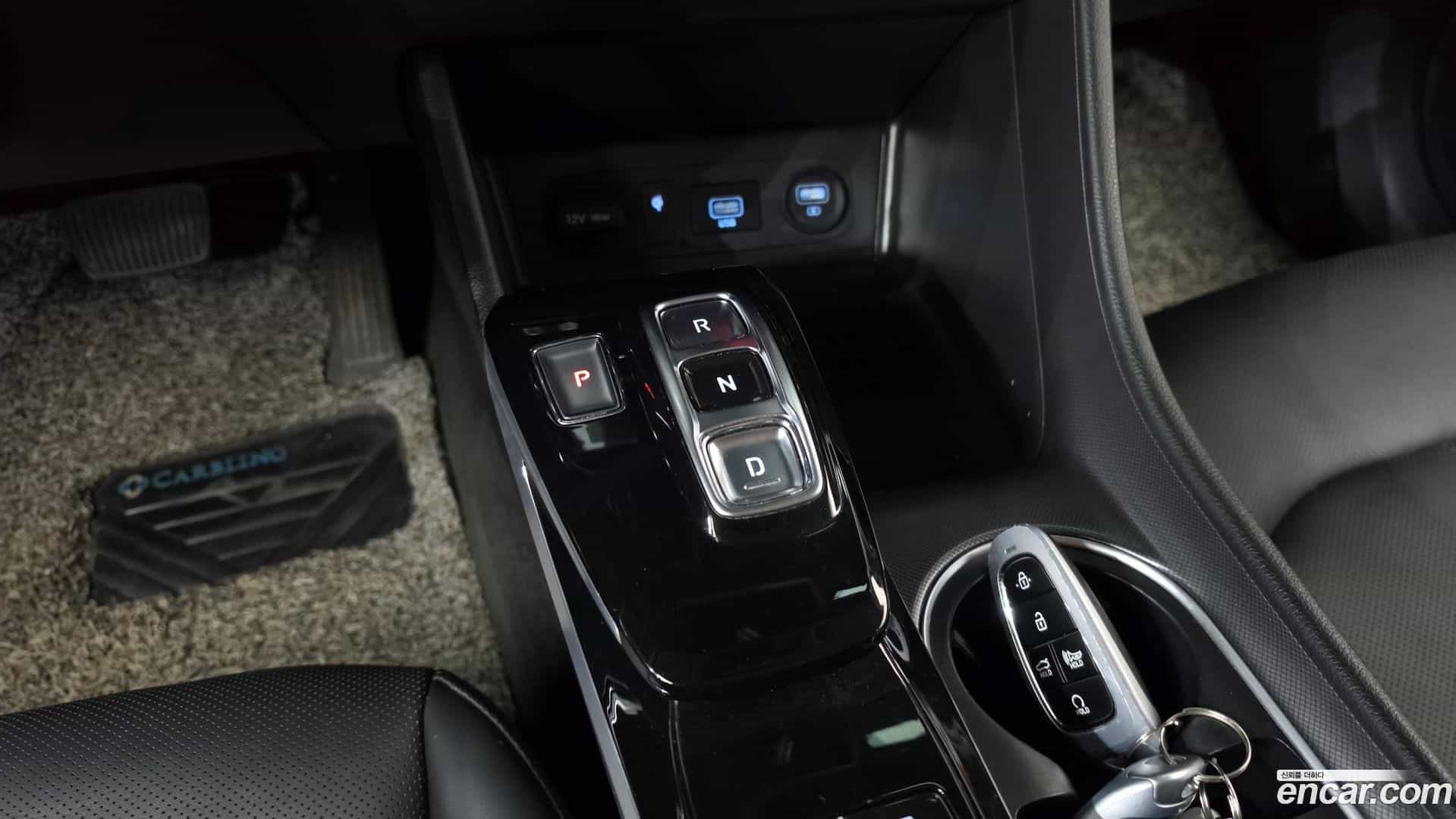 Sonata Hyundai 2020.11-INNER-009