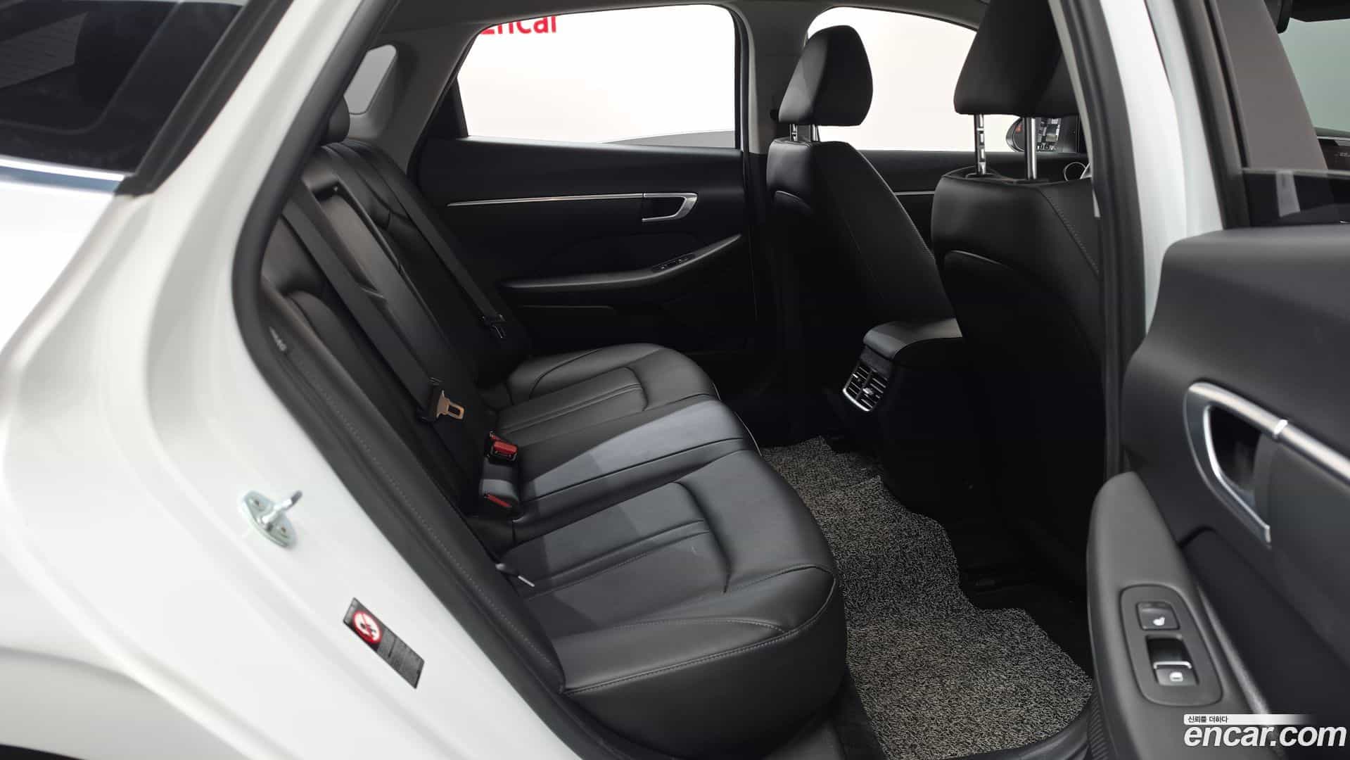 Sonata Hyundai 2020.11-OPTION-015